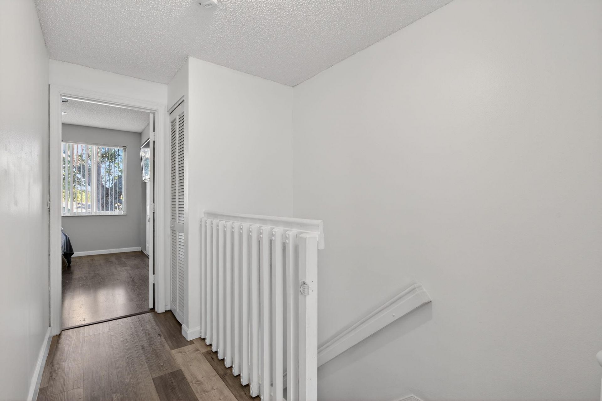 3148 Festival Drive, Unit 249, Margate, FL 33063 Photo