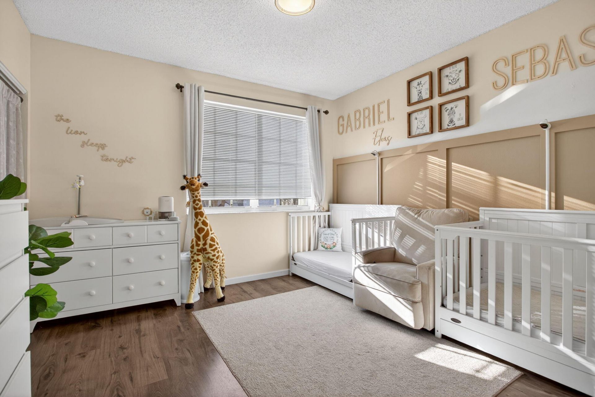 3148 Festival Drive, Unit 249, Margate, FL 33063 Photo