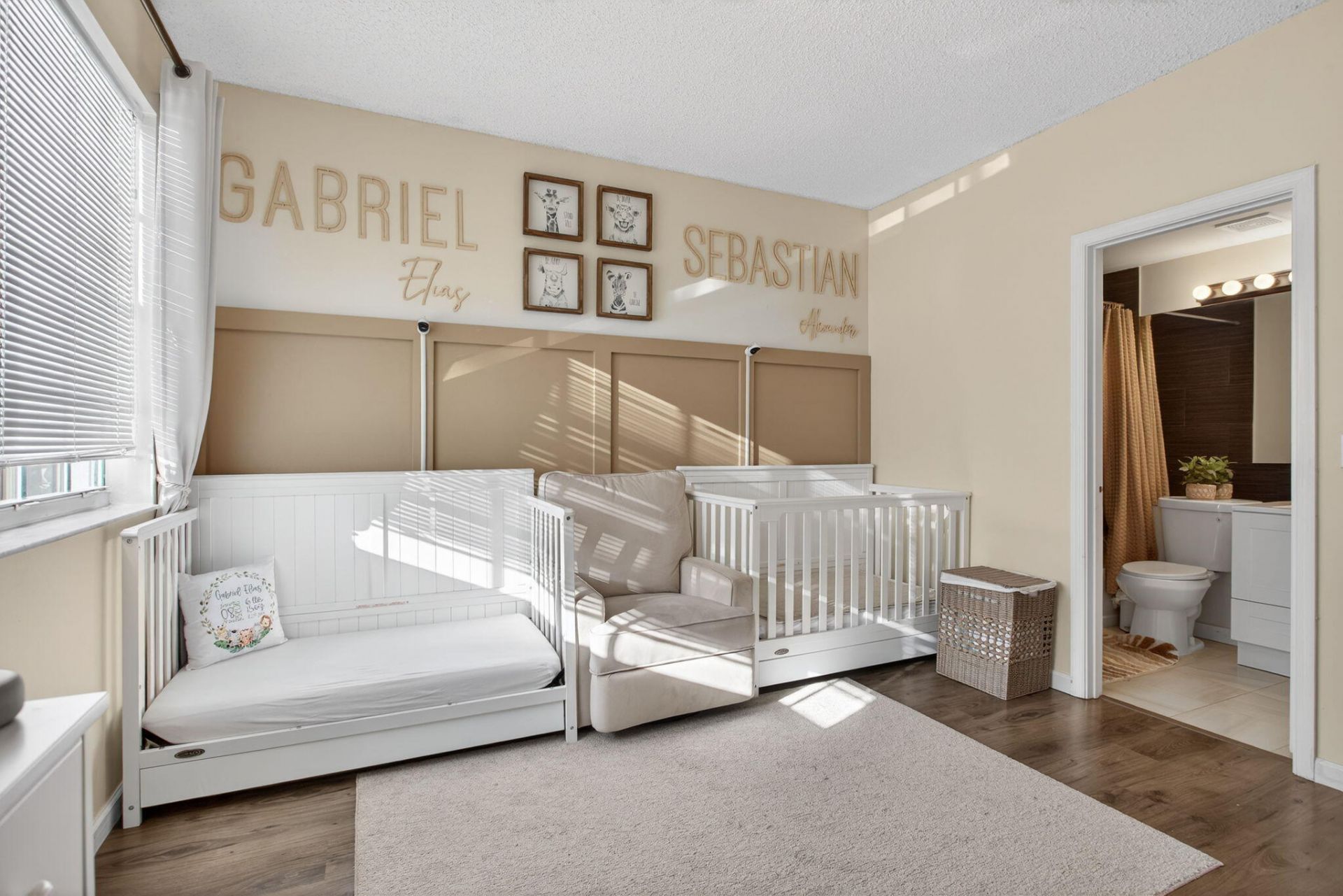 3148 Festival Drive, Unit 249, Margate, FL 33063 Photo