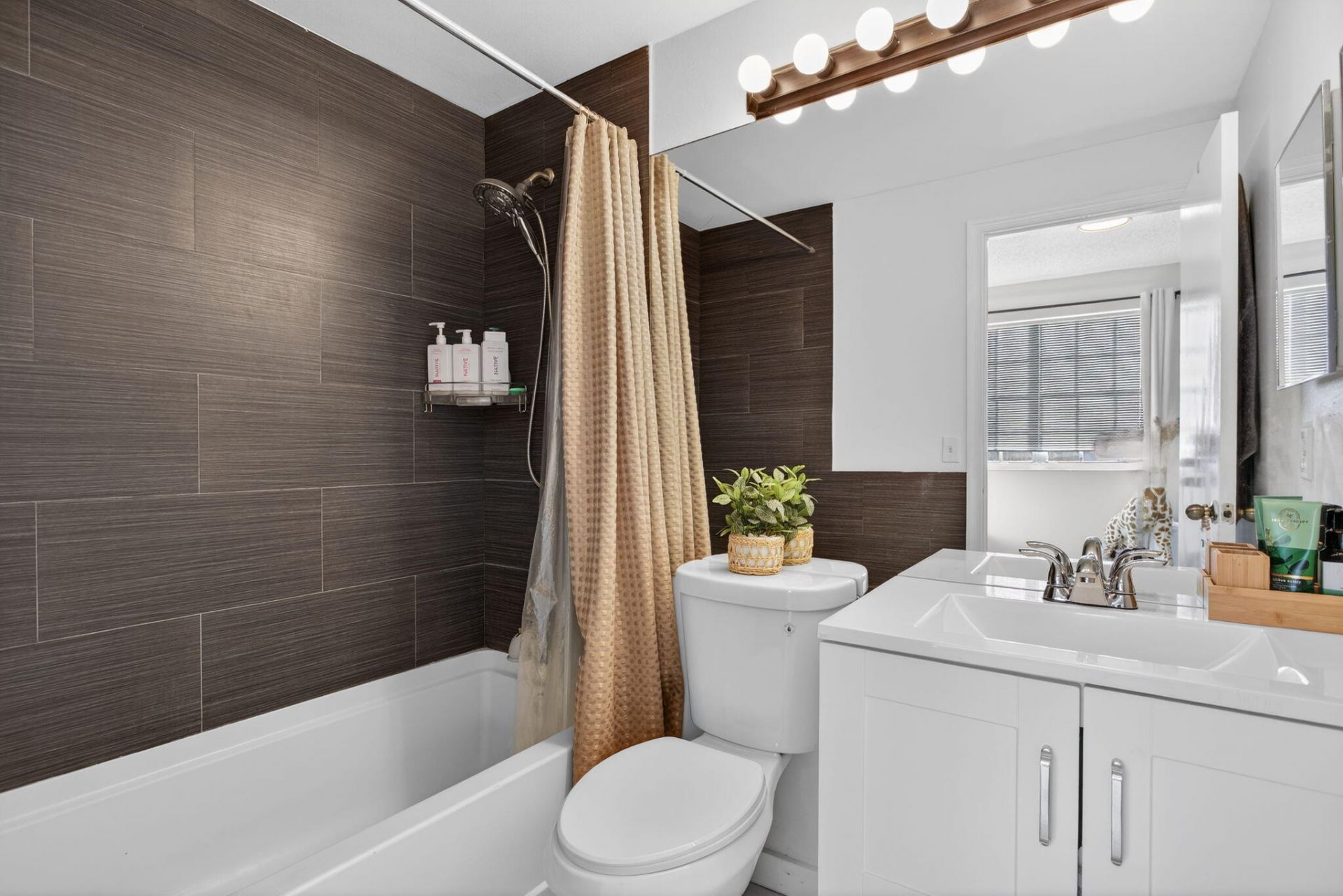 3148 Festival Drive, Unit 249, Margate, FL 33063 Photo