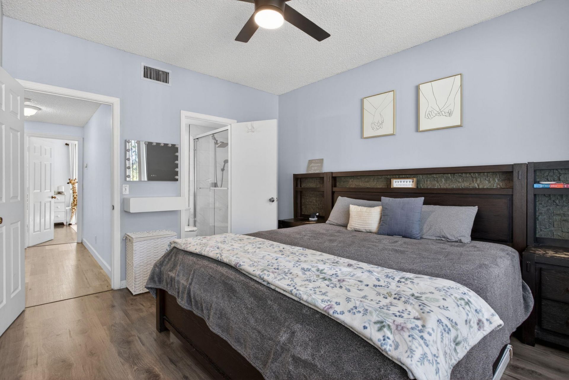 3148 Festival Drive, Unit 249, Margate, FL 33063 Photo