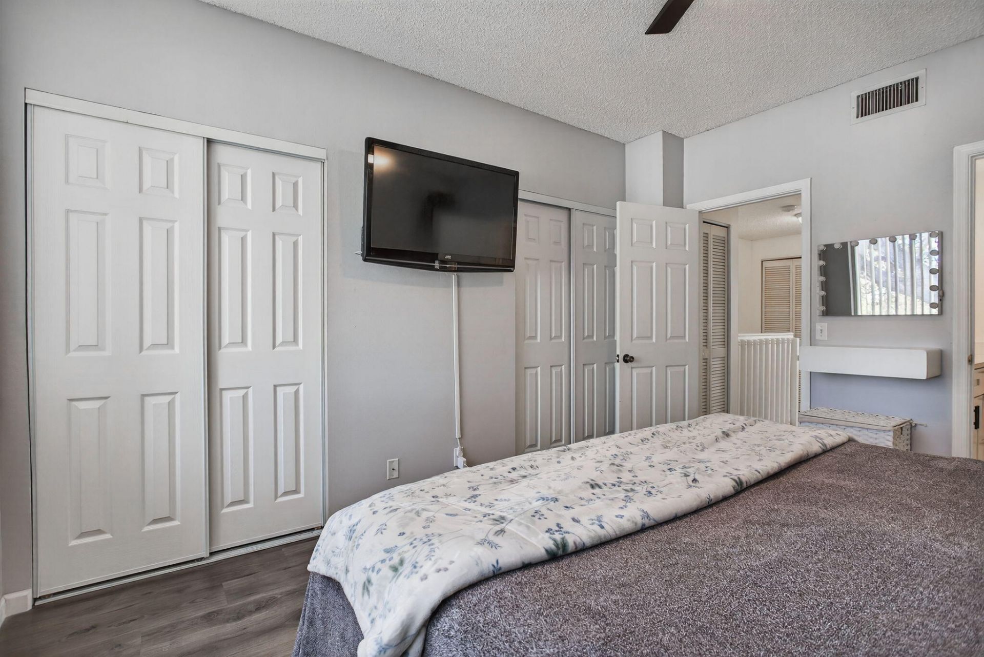 3148 Festival Drive, Unit 249, Margate, FL 33063 Photo