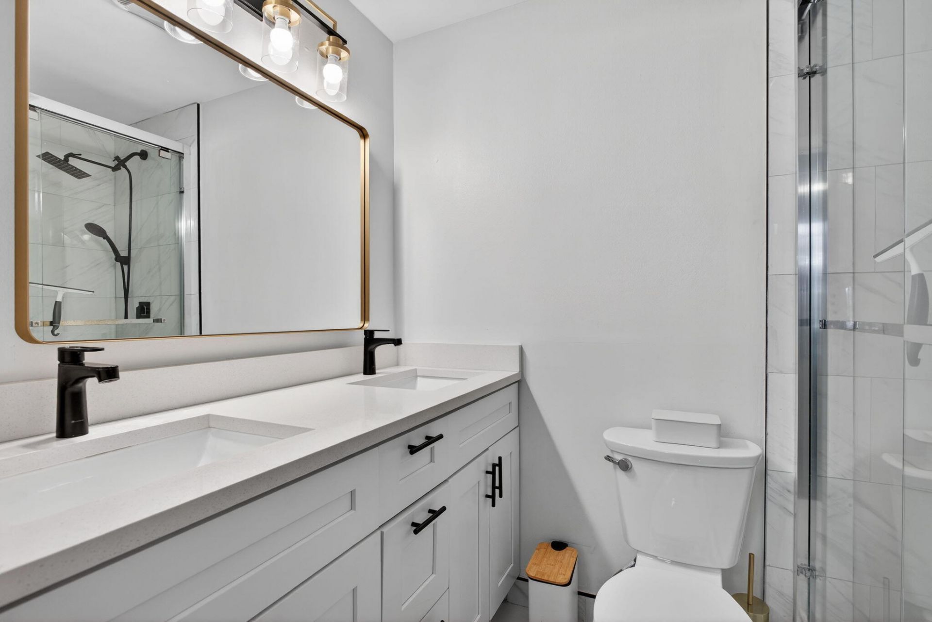 3148 Festival Drive, Unit 249, Margate, FL 33063 Photo