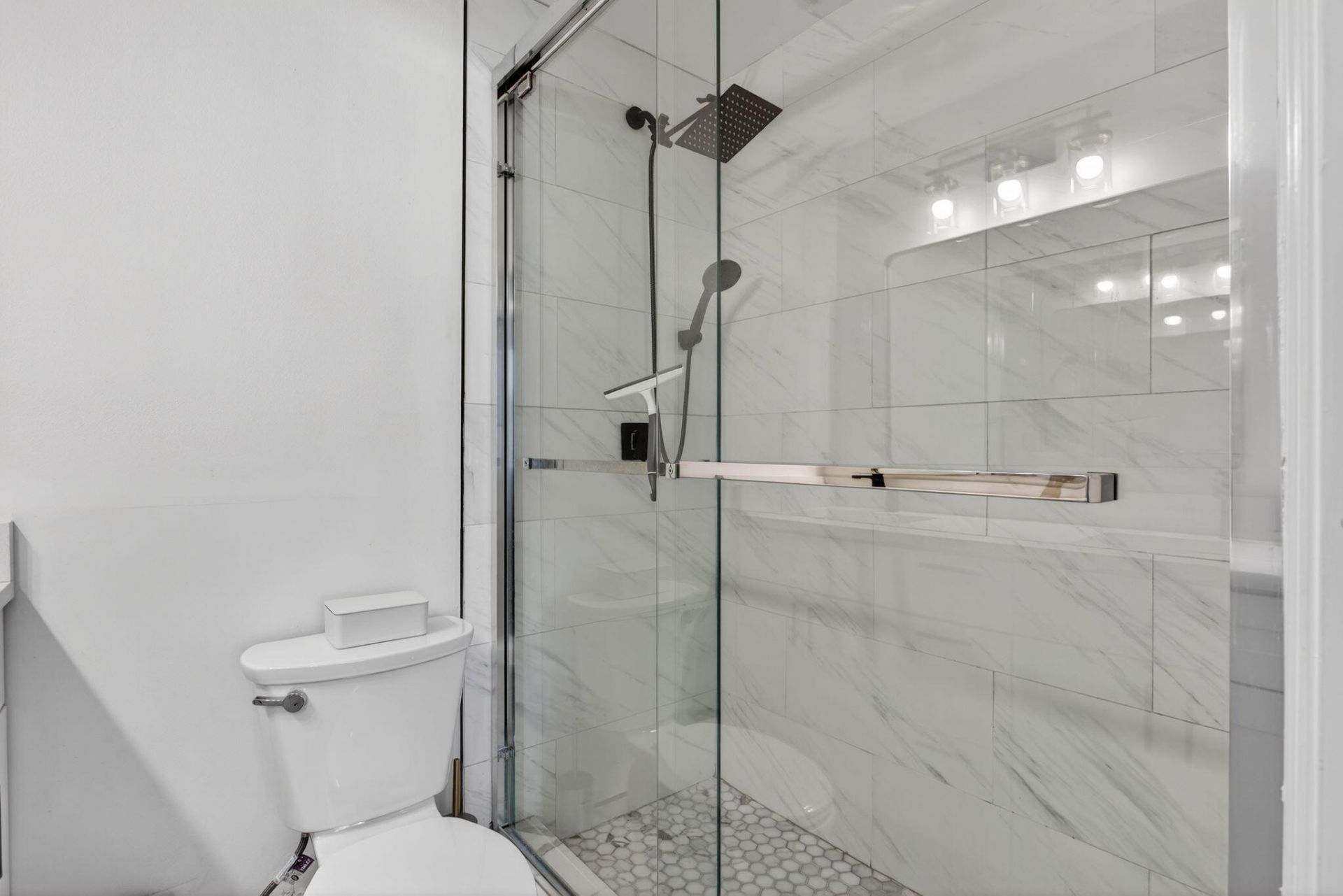 3148 Festival Drive, Unit 249, Margate, FL 33063 Photo