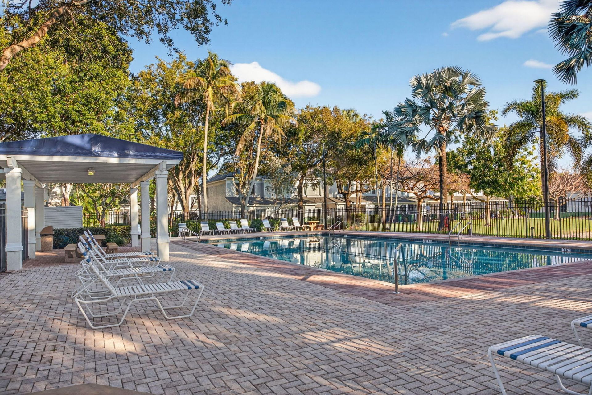 3148 Festival Drive, Unit 249, Margate, FL 33063 Photo