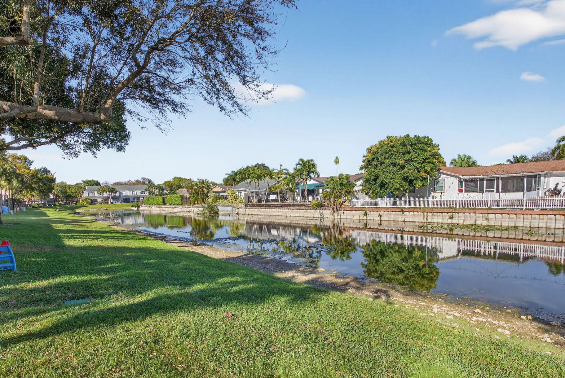 3148 Festival Drive, Unit 249, Margate, FL 33063 Photo