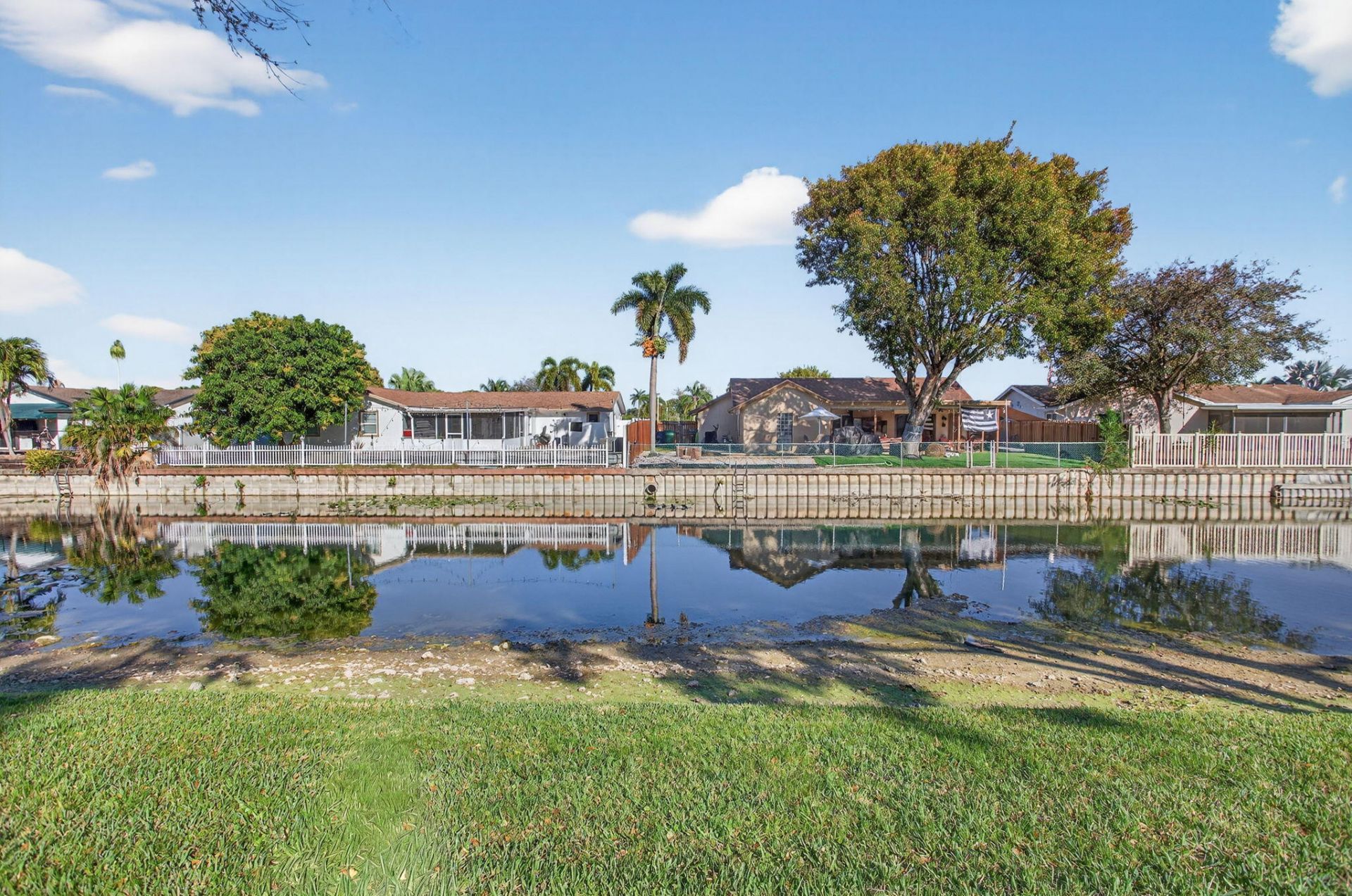 3148 Festival Drive, Unit 249, Margate, FL 33063 Photo