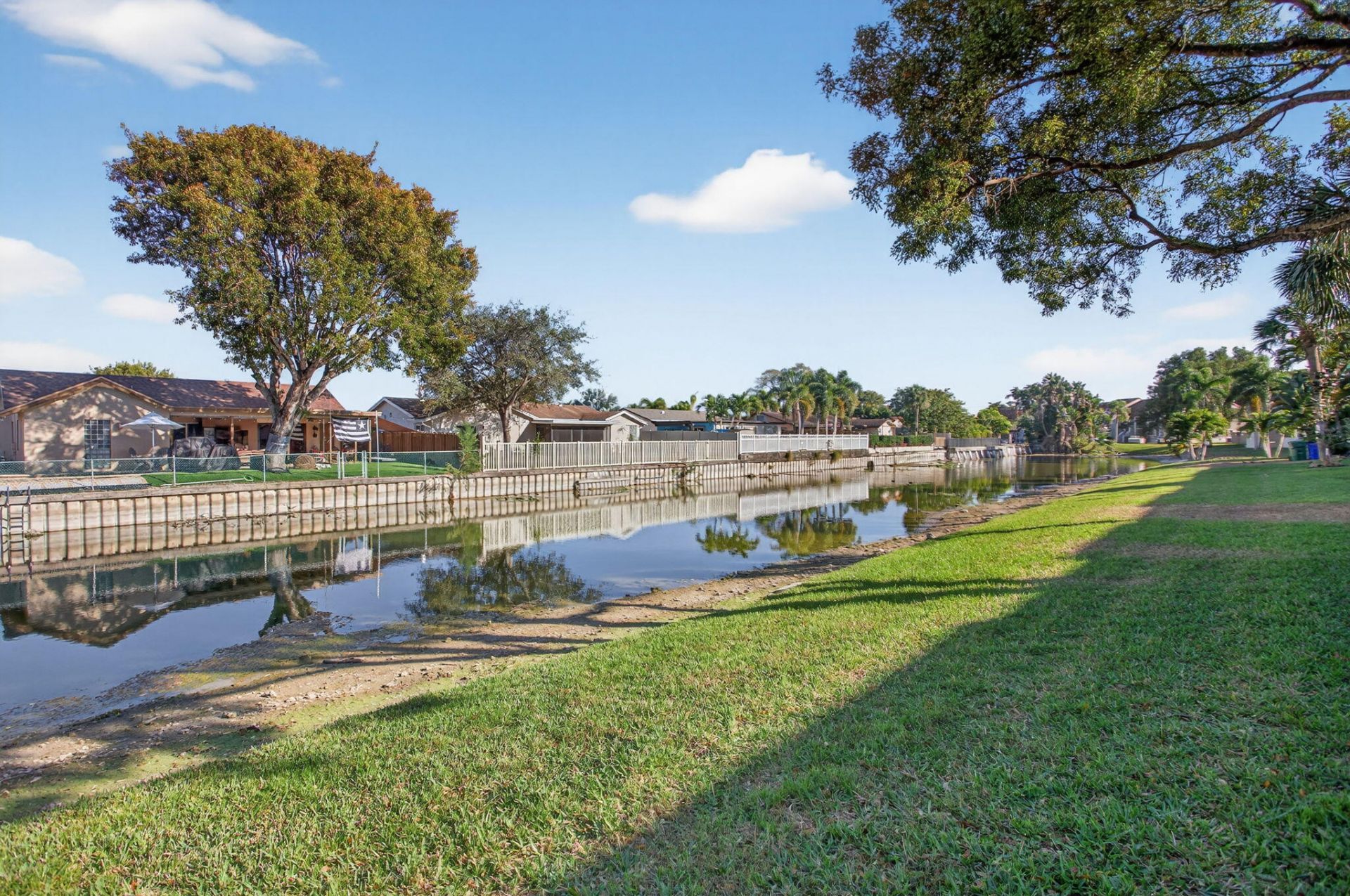 3148 Festival Drive, Unit 249, Margate, FL 33063 Photo