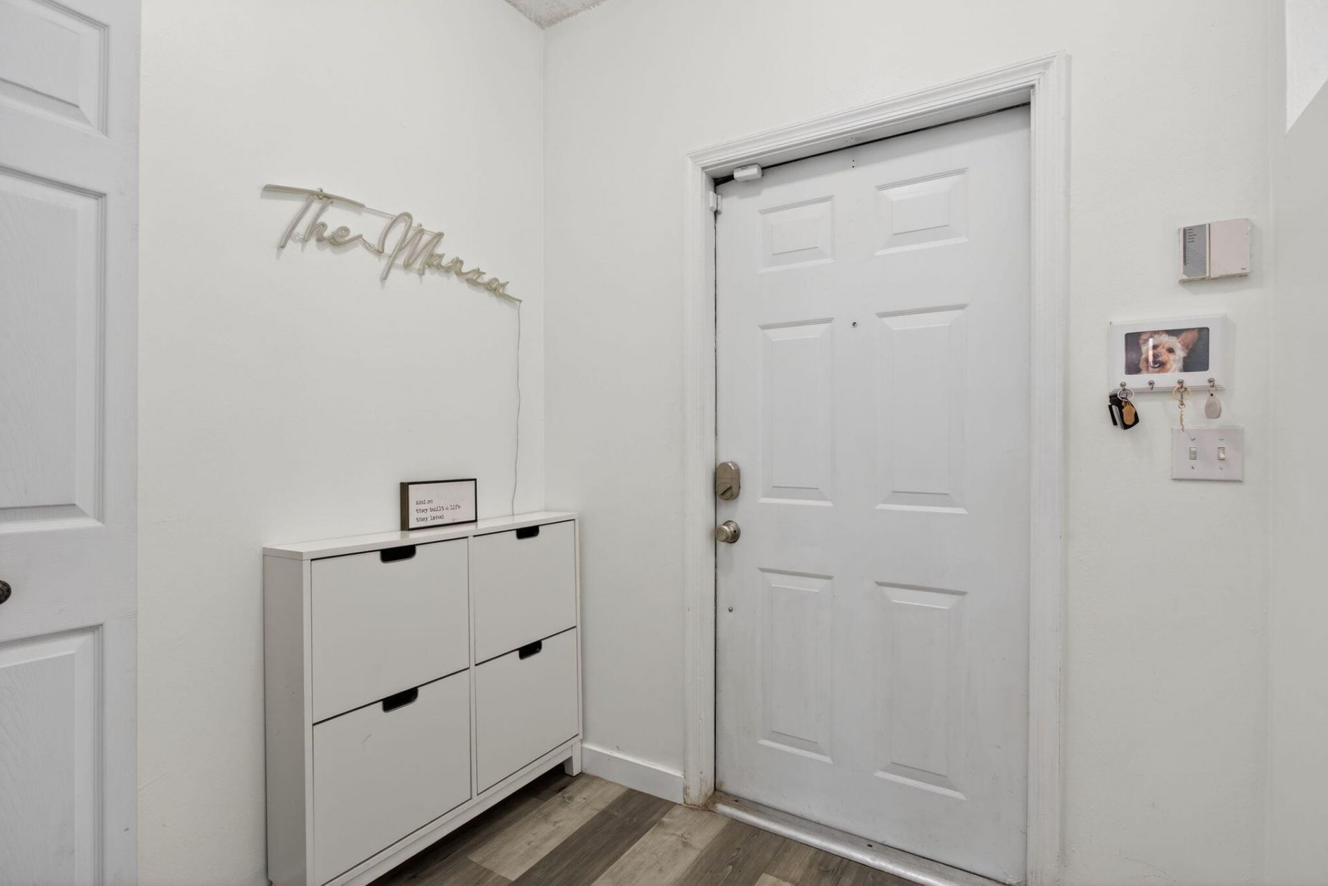 3148 Festival Drive, Unit 249, Margate, FL 33063 Photo