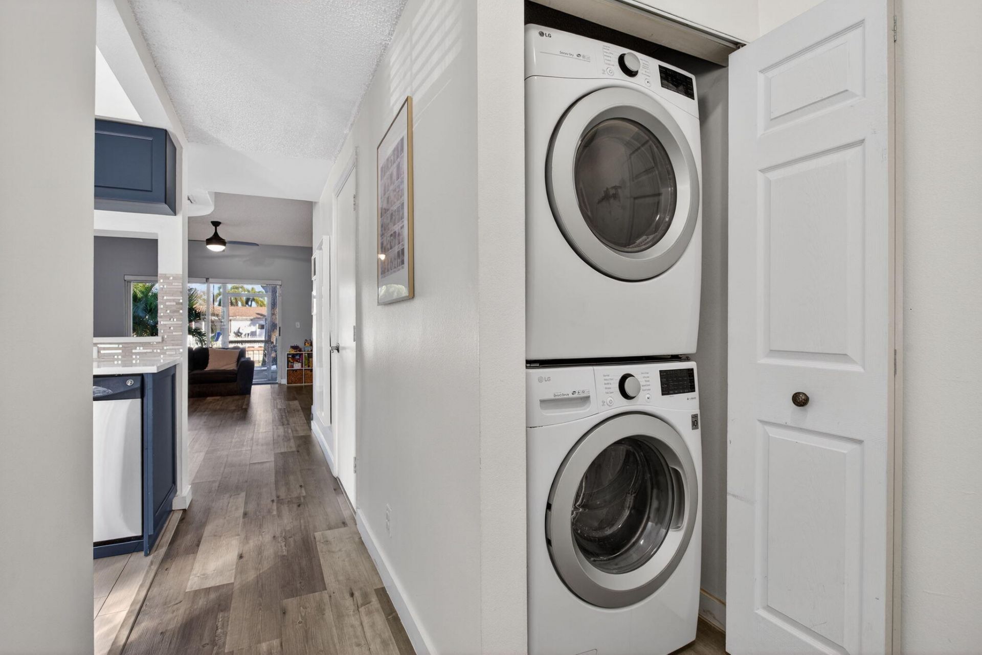 3148 Festival Drive, Unit 249, Margate, FL 33063 Photo