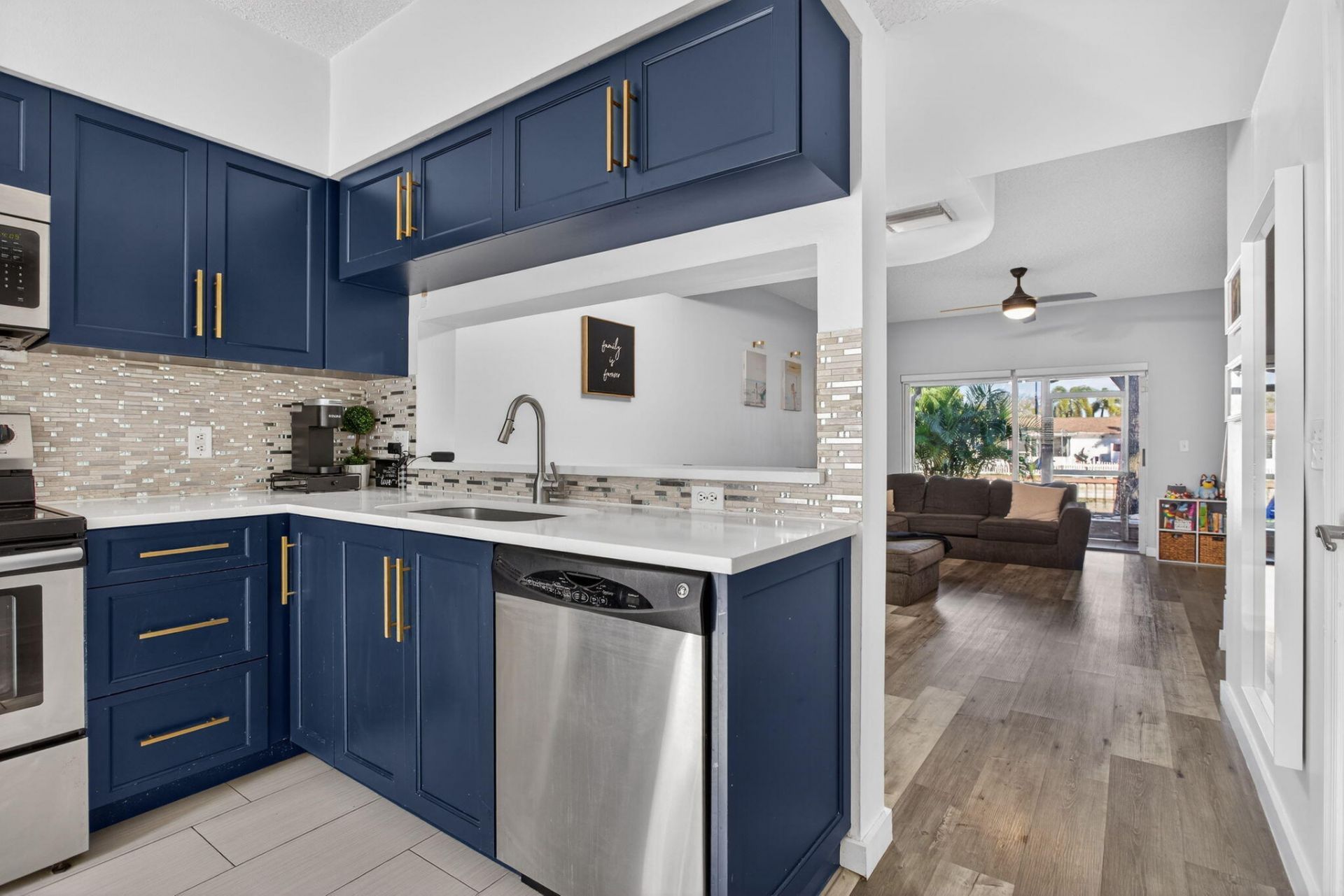 3148 Festival Drive, Unit 249, Margate, FL 33063 Photo