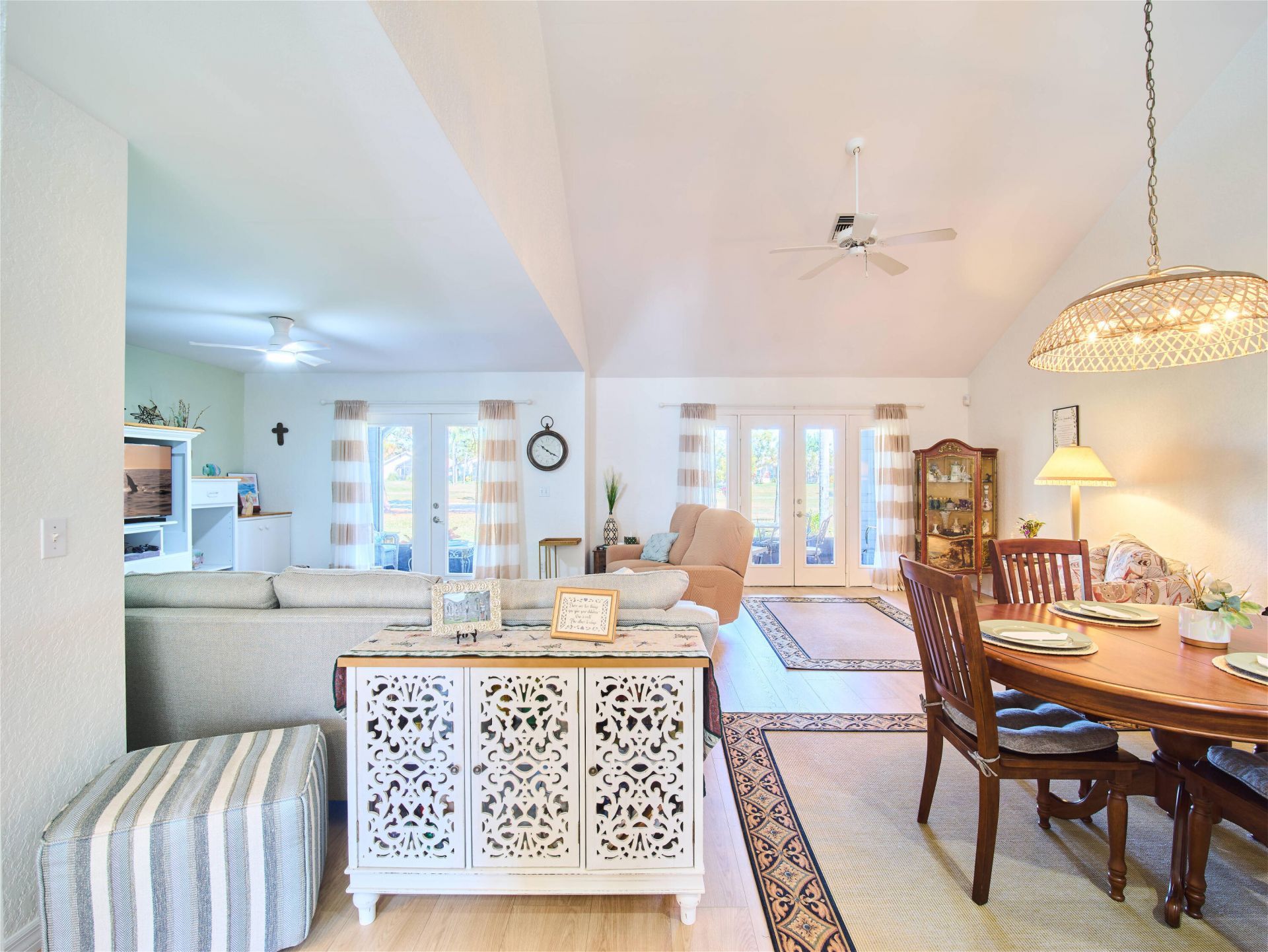 6116 SE Georgetown Place, Hobe Sound, FL 33455 Photo