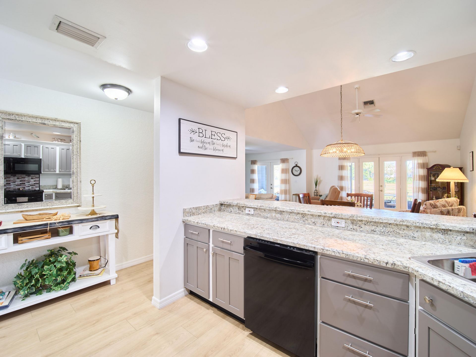 6116 SE Georgetown Place, Hobe Sound, FL 33455 Photo