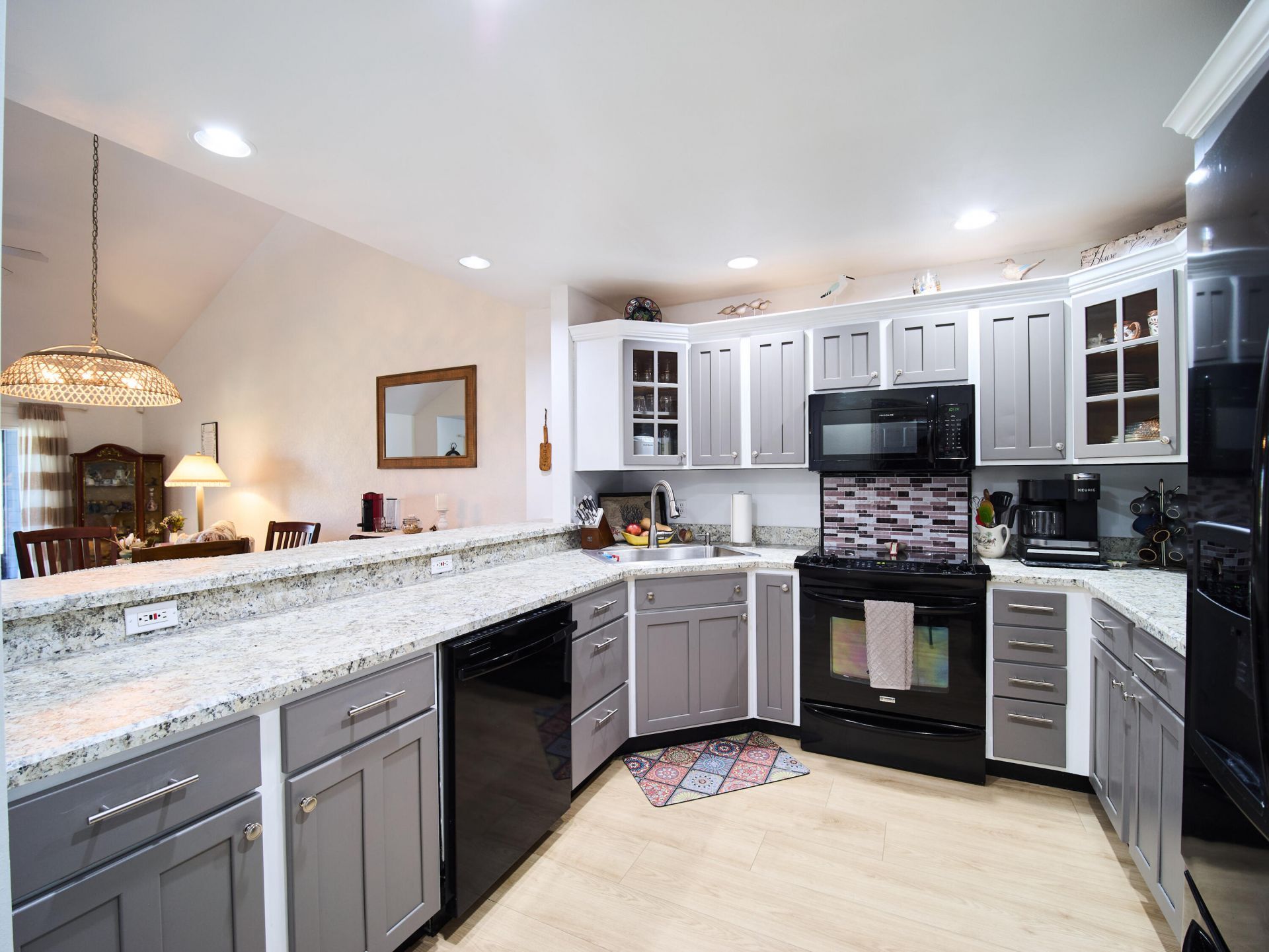 6116 SE Georgetown Place, Hobe Sound, FL 33455 Photo