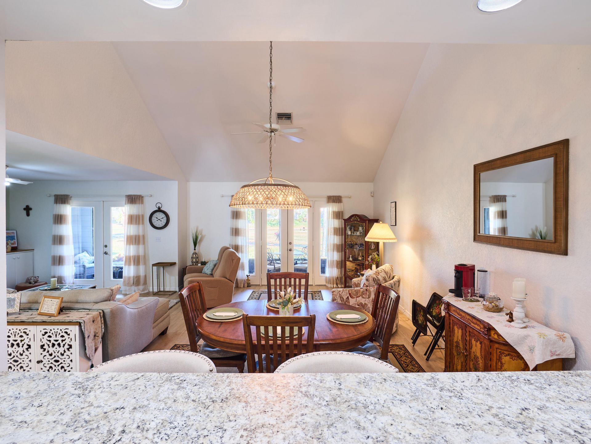 6116 SE Georgetown Place, Hobe Sound, FL 33455 Photo