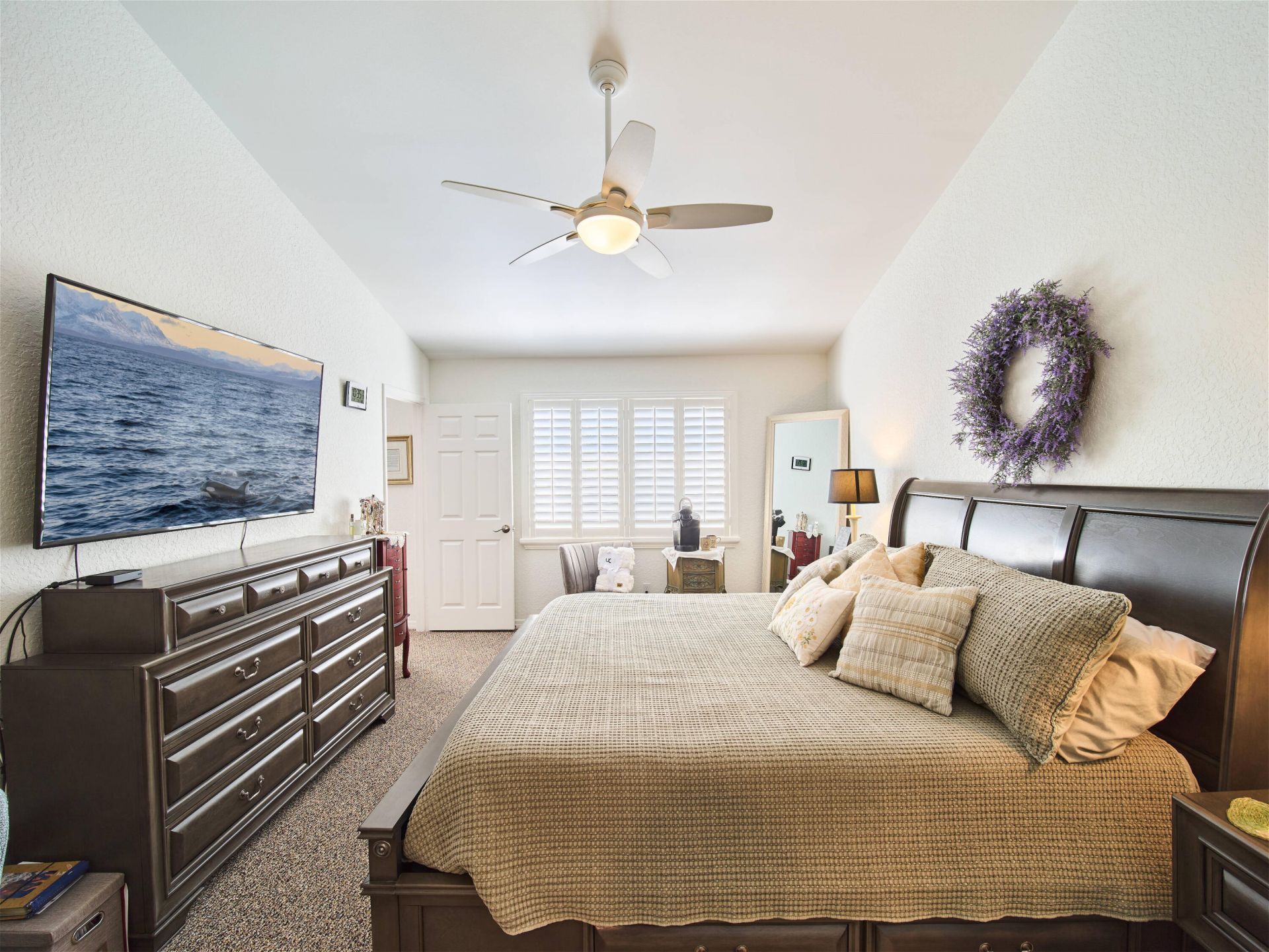 6116 SE Georgetown Place, Hobe Sound, FL 33455 Photo