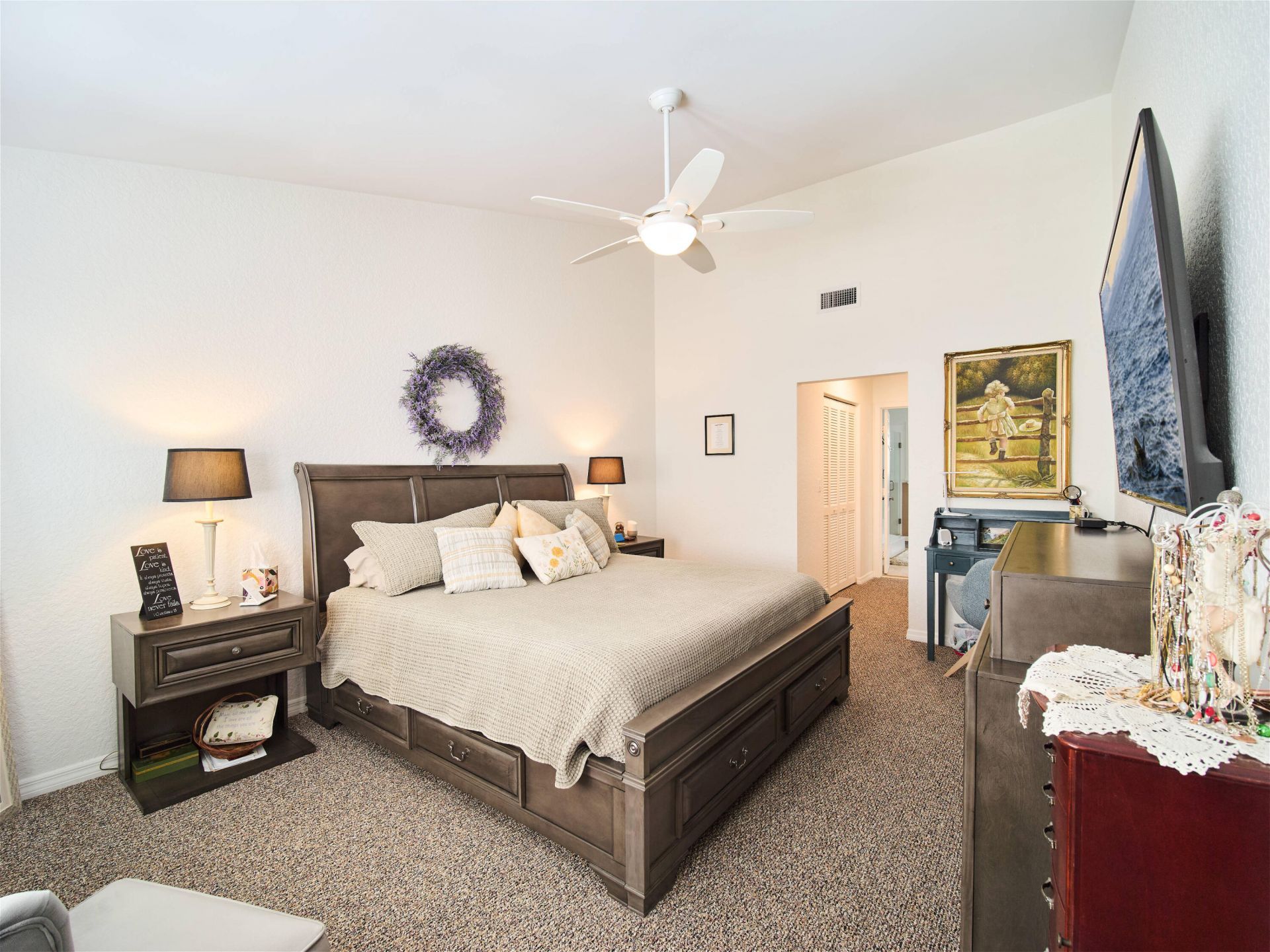 6116 SE Georgetown Place, Hobe Sound, FL 33455 Photo