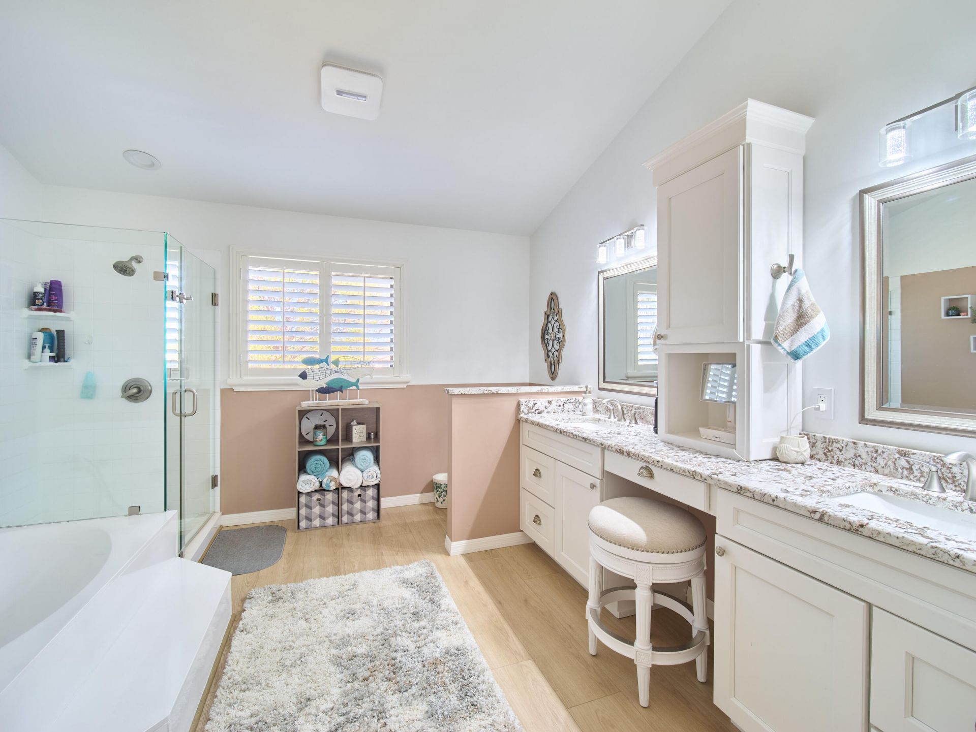 6116 SE Georgetown Place, Hobe Sound, FL 33455 Photo