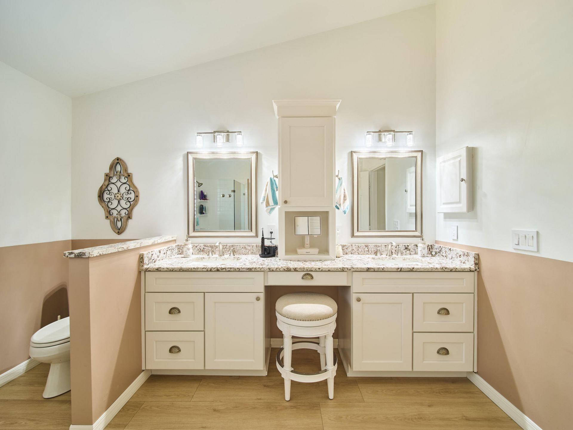 6116 SE Georgetown Place, Hobe Sound, FL 33455 Photo