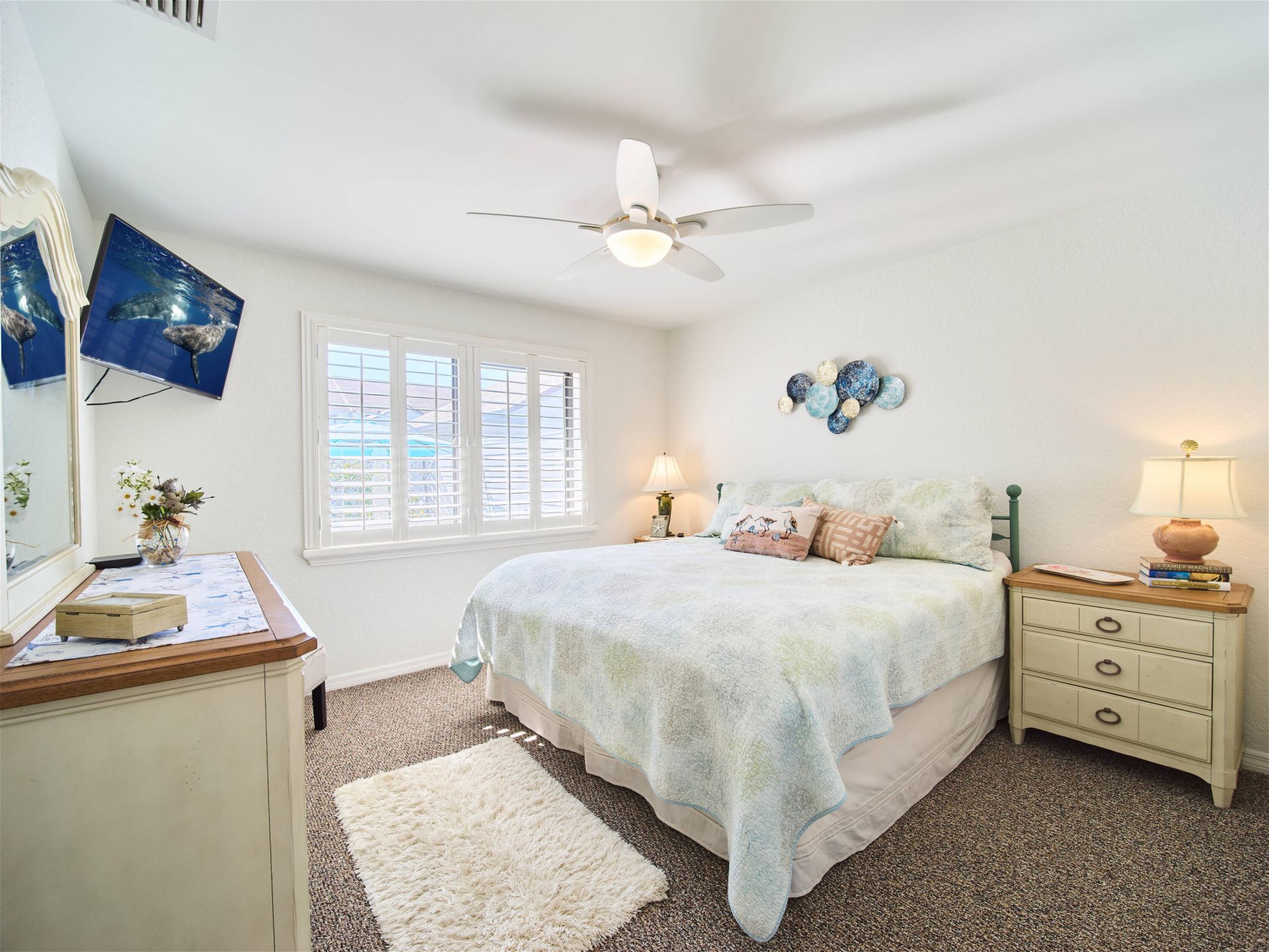 6116 SE Georgetown Place, Hobe Sound, FL 33455 Photo