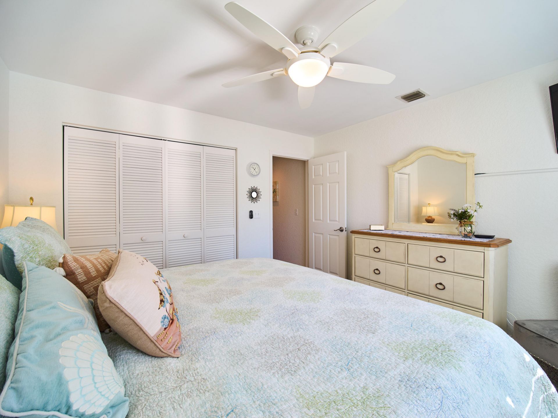 6116 SE Georgetown Place, Hobe Sound, FL 33455 Photo