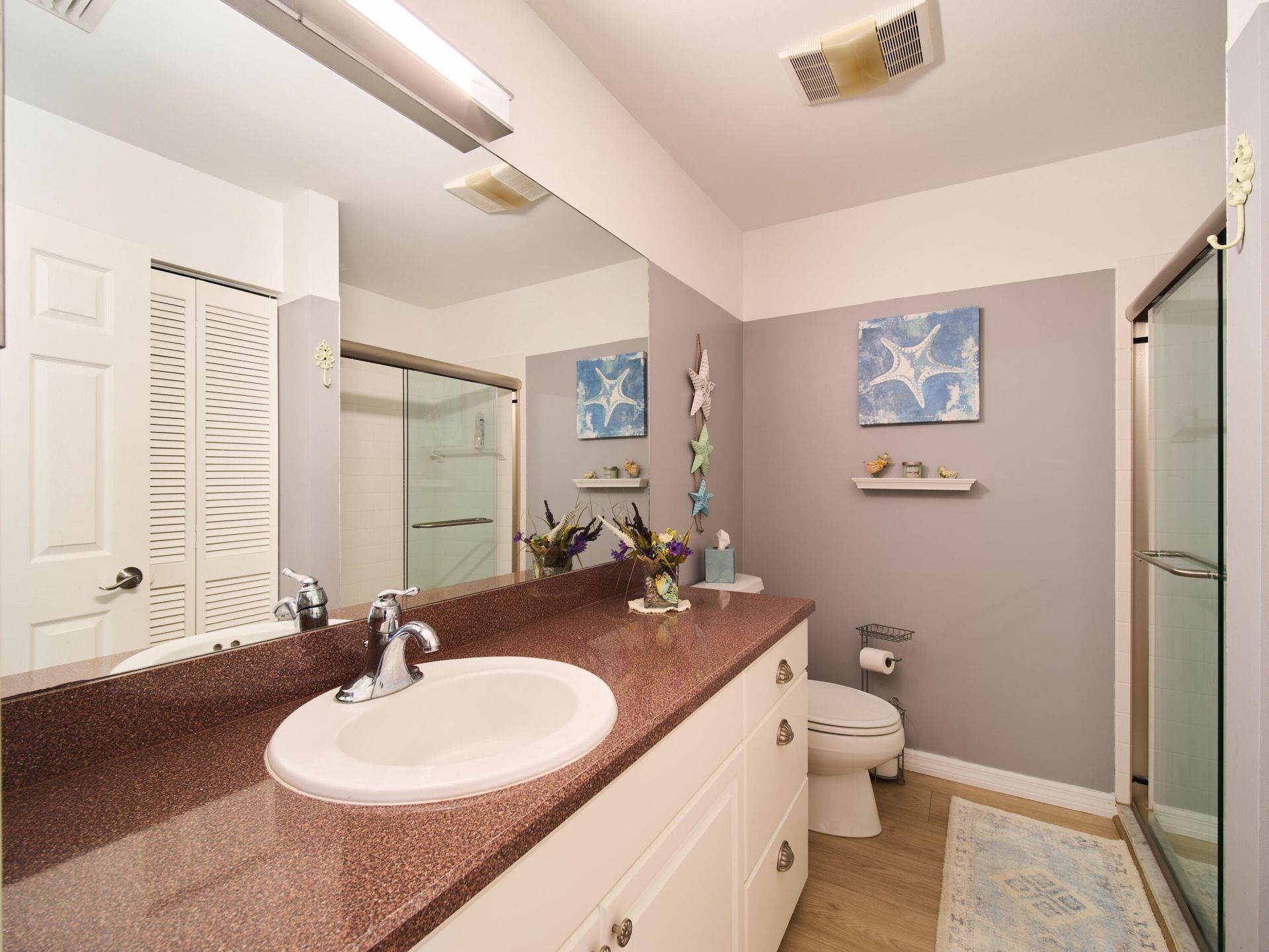 6116 SE Georgetown Place, Hobe Sound, FL 33455 Photo