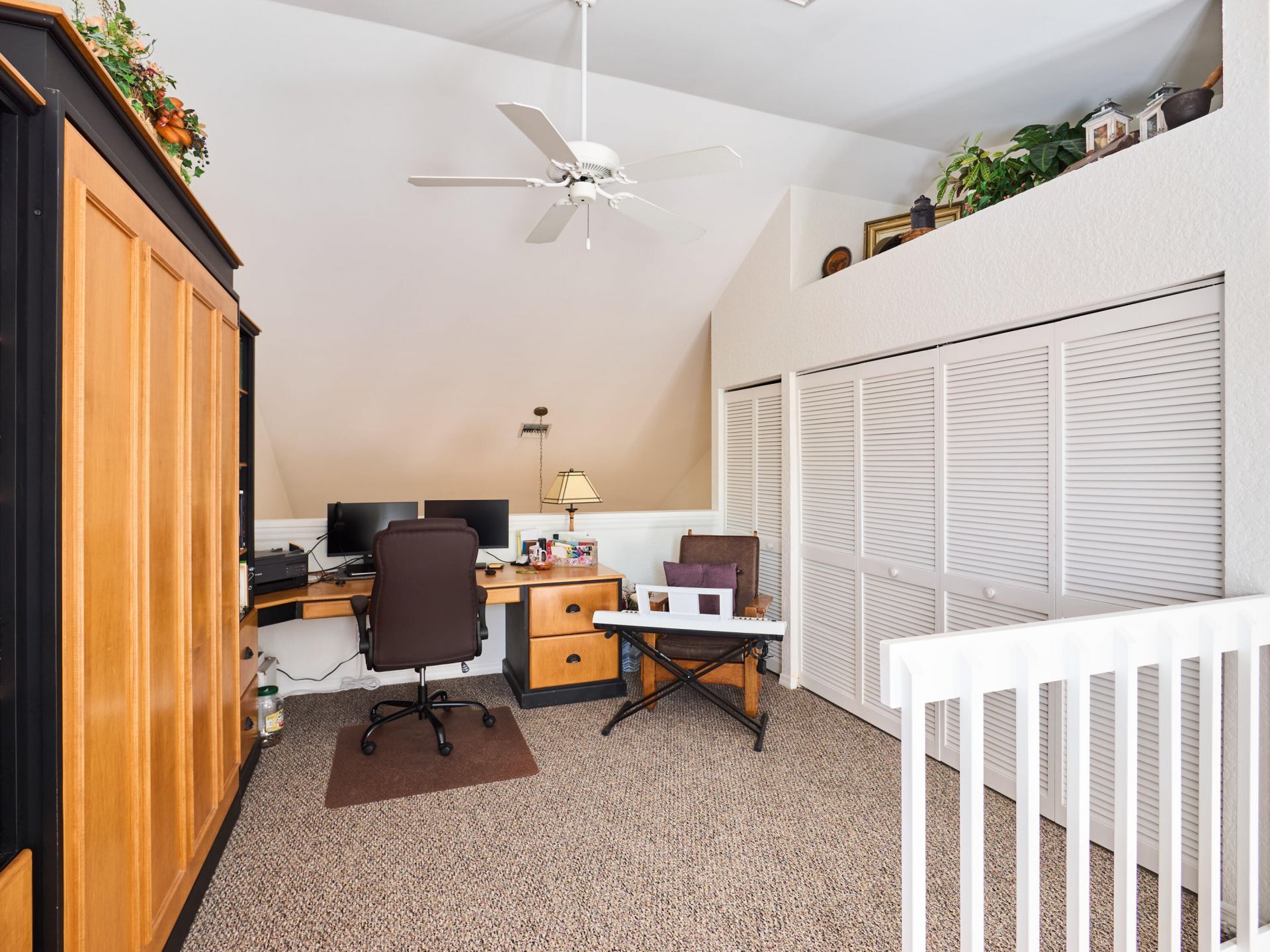 6116 SE Georgetown Place, Hobe Sound, FL 33455 Photo