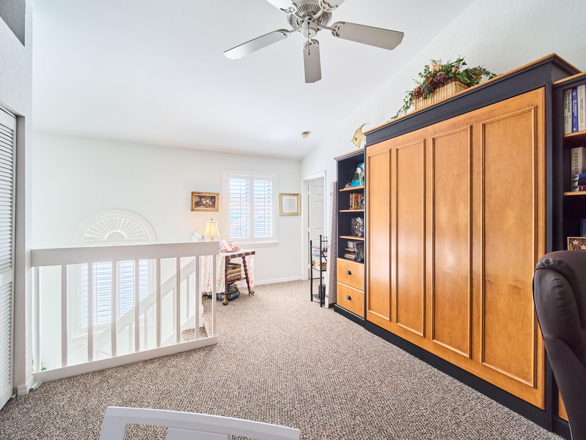 6116 SE Georgetown Place, Hobe Sound, FL 33455 Photo