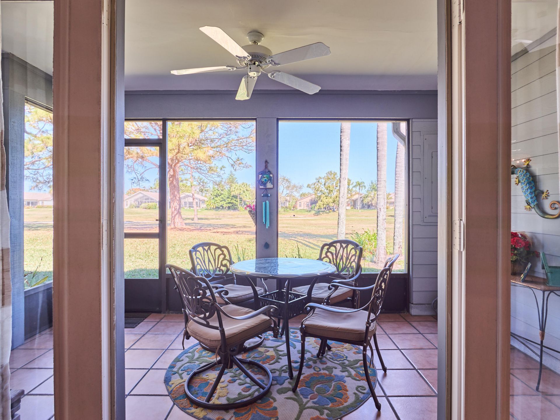 6116 SE Georgetown Place, Hobe Sound, FL 33455 Photo