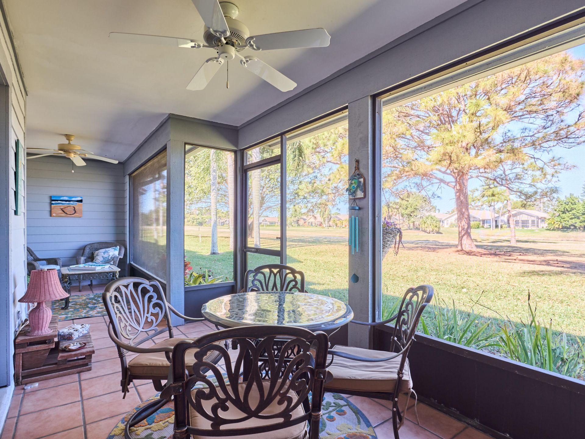 6116 SE Georgetown Place, Hobe Sound, FL 33455 Photo