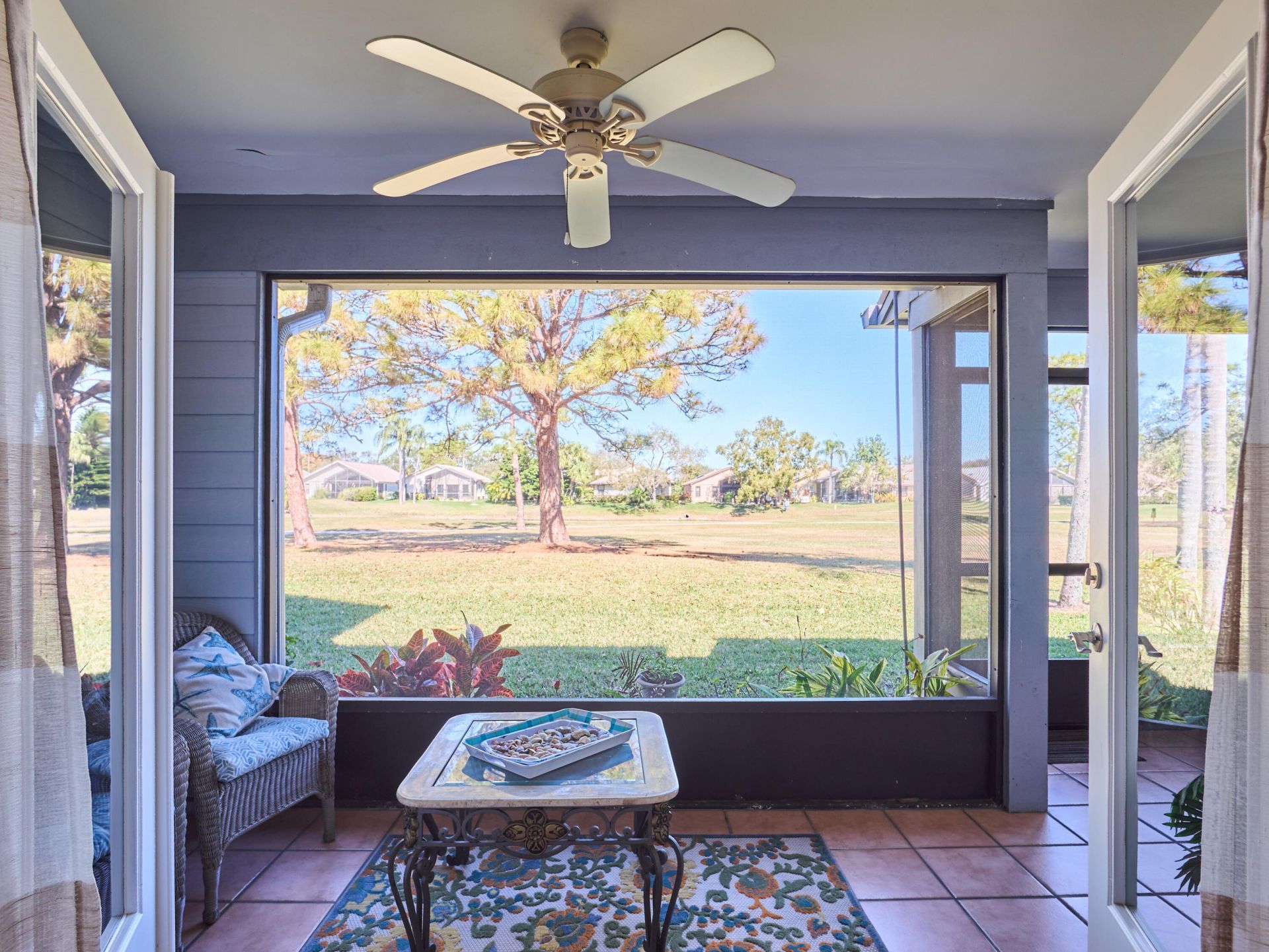 6116 SE Georgetown Place, Hobe Sound, FL 33455 Photo