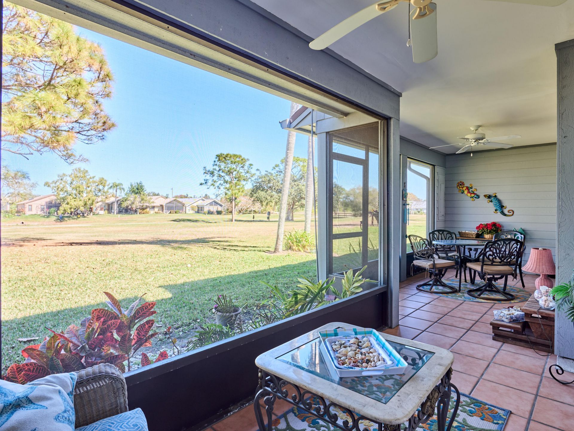 6116 SE Georgetown Place, Hobe Sound, FL 33455 Photo