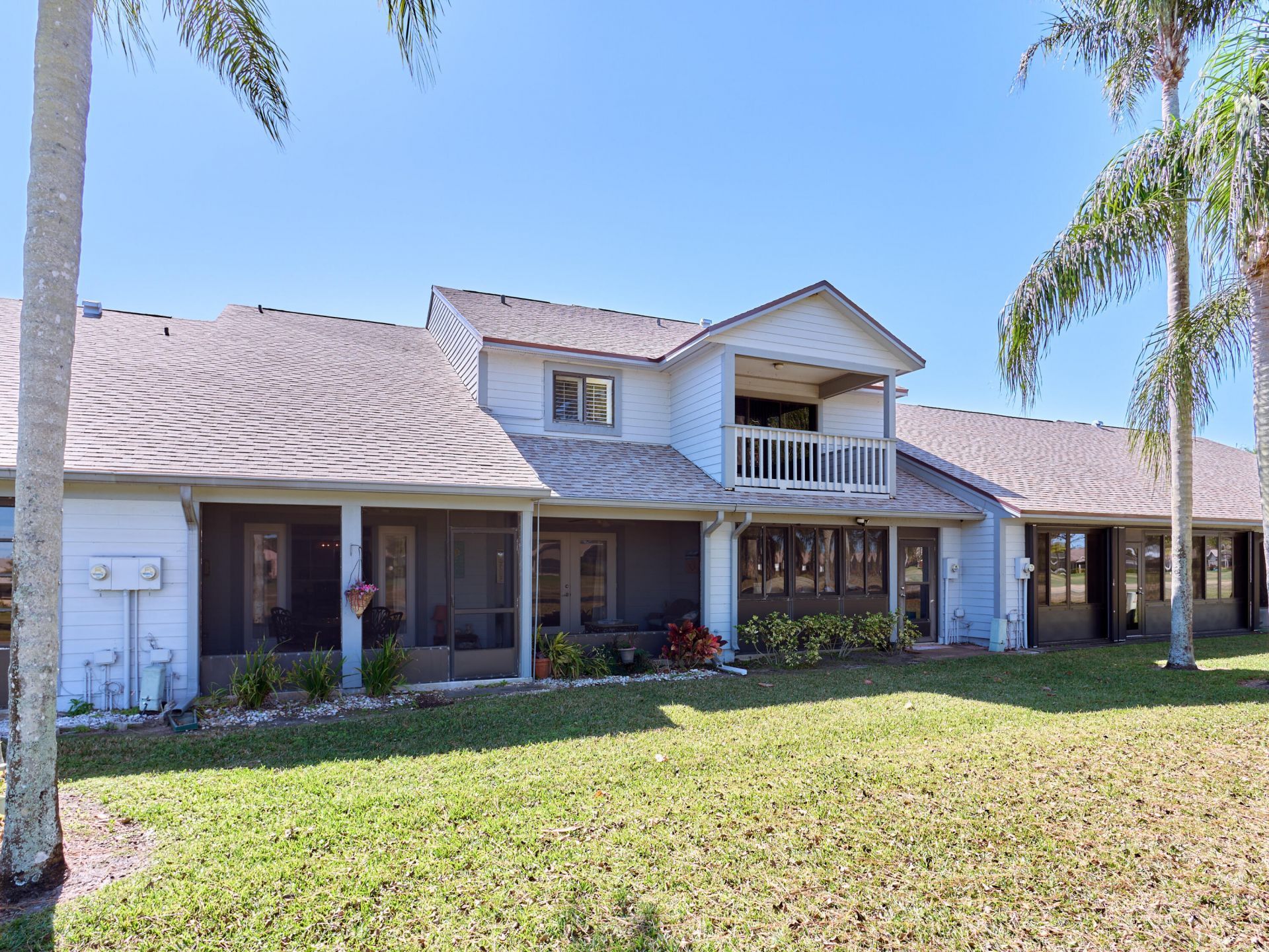 6116 SE Georgetown Place, Hobe Sound, FL 33455 Photo
