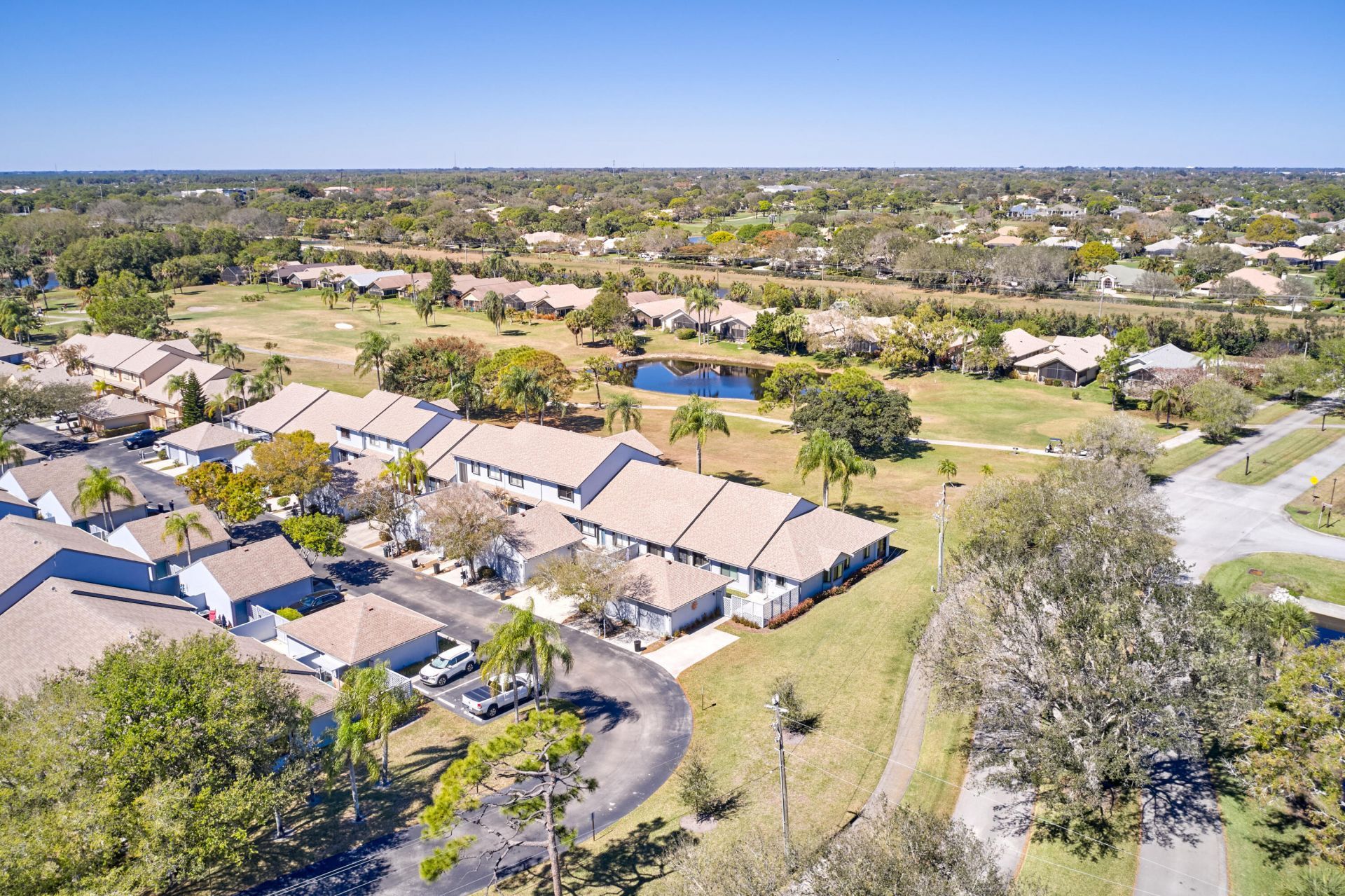 6116 SE Georgetown Place, Hobe Sound, FL 33455 Photo