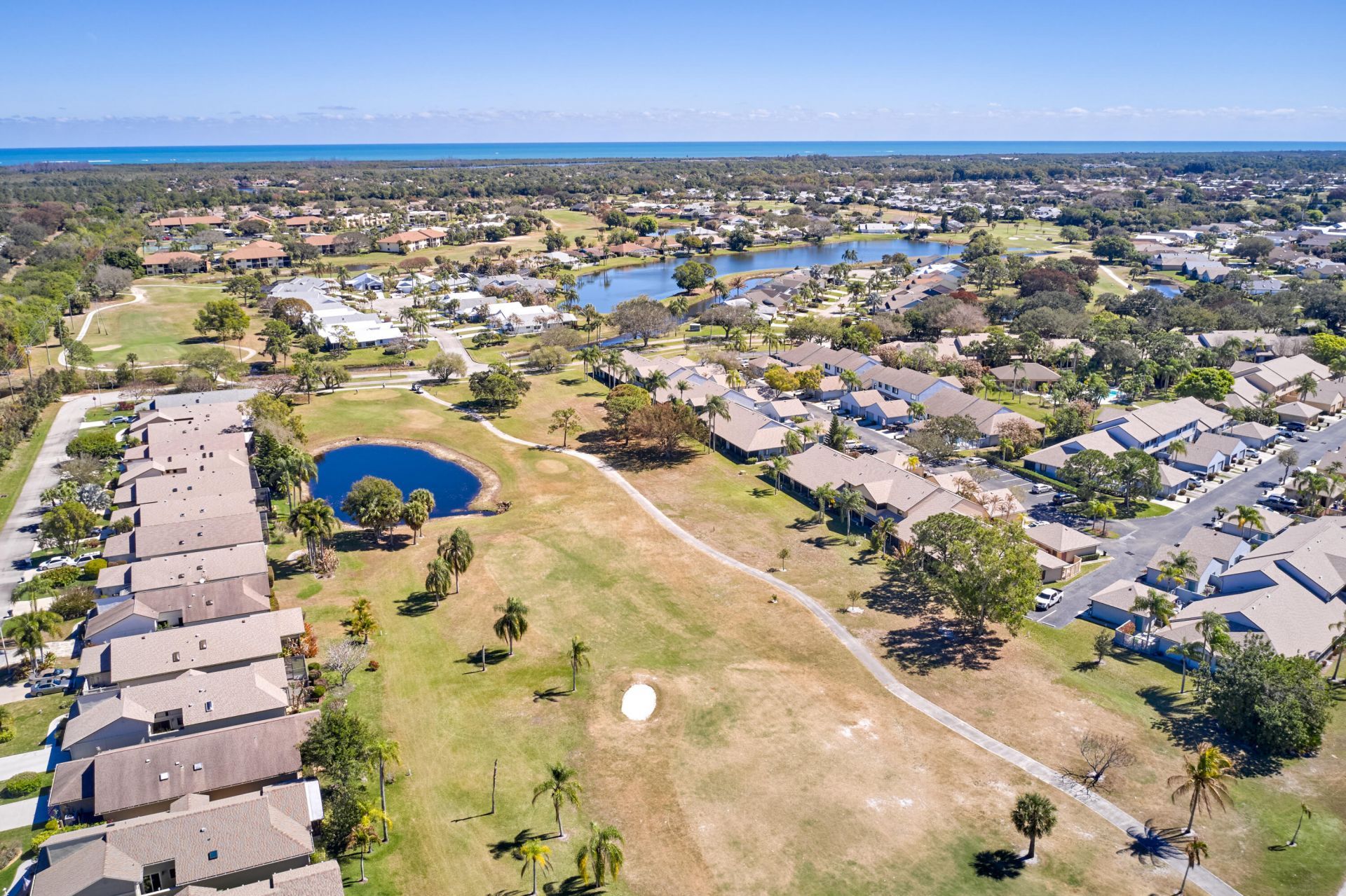 6116 SE Georgetown Place, Hobe Sound, FL 33455 Photo