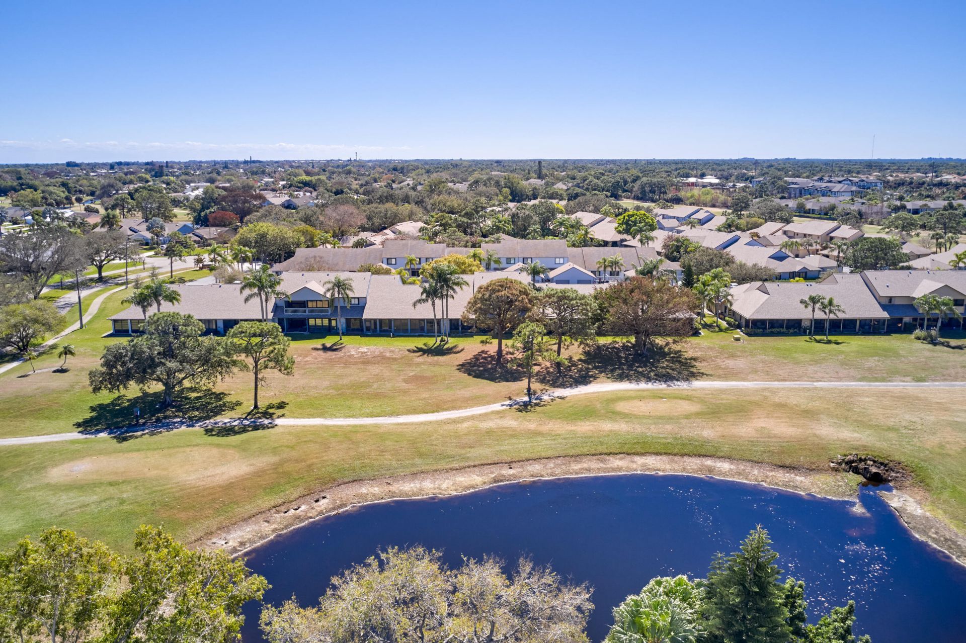 6116 SE Georgetown Place, Hobe Sound, FL 33455 Photo