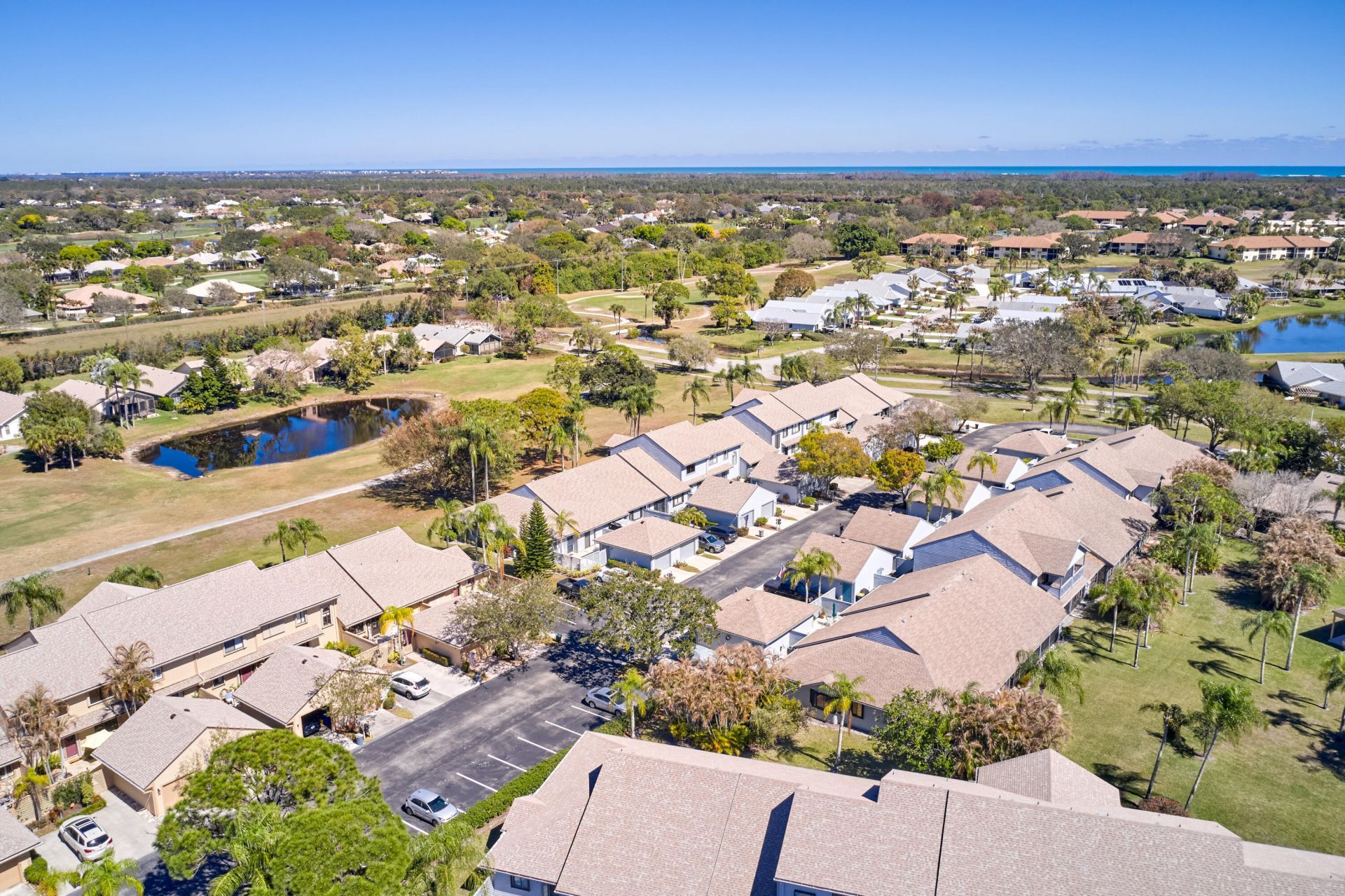 6116 SE Georgetown Place, Hobe Sound, FL 33455 Photo