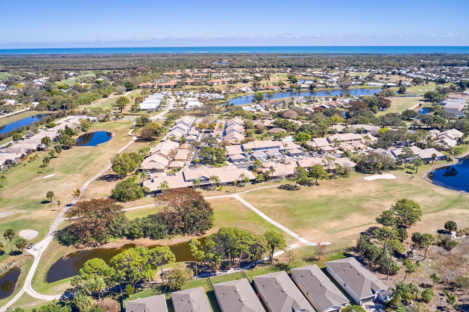 6116 SE Georgetown Place, Hobe Sound, FL 33455 Photo