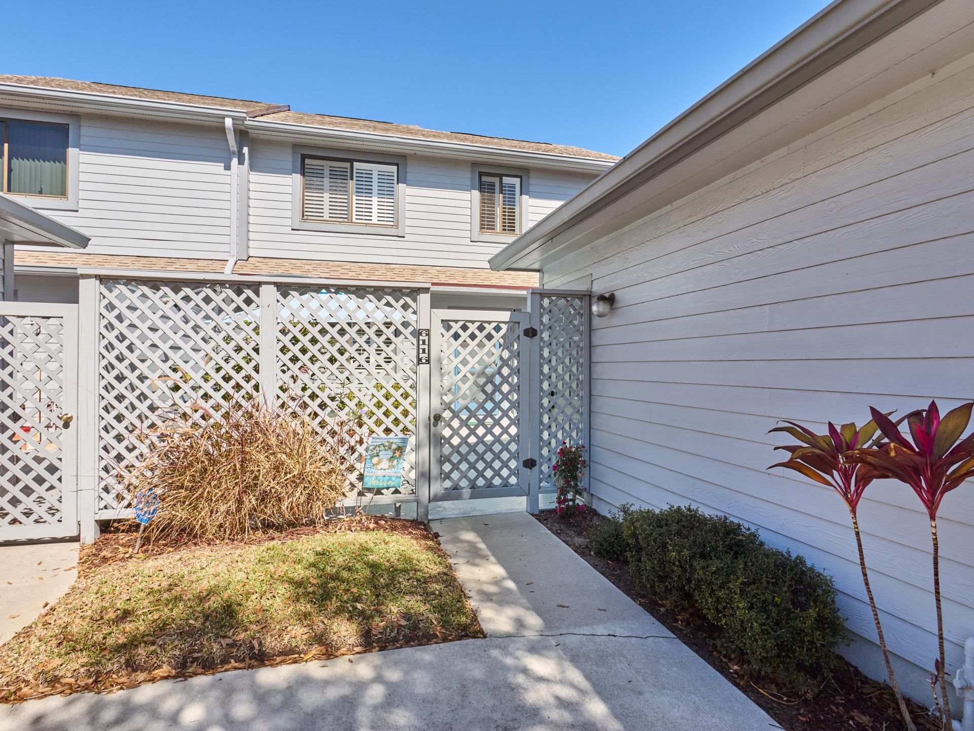 6116 SE Georgetown Place, Hobe Sound, FL 33455 Photo