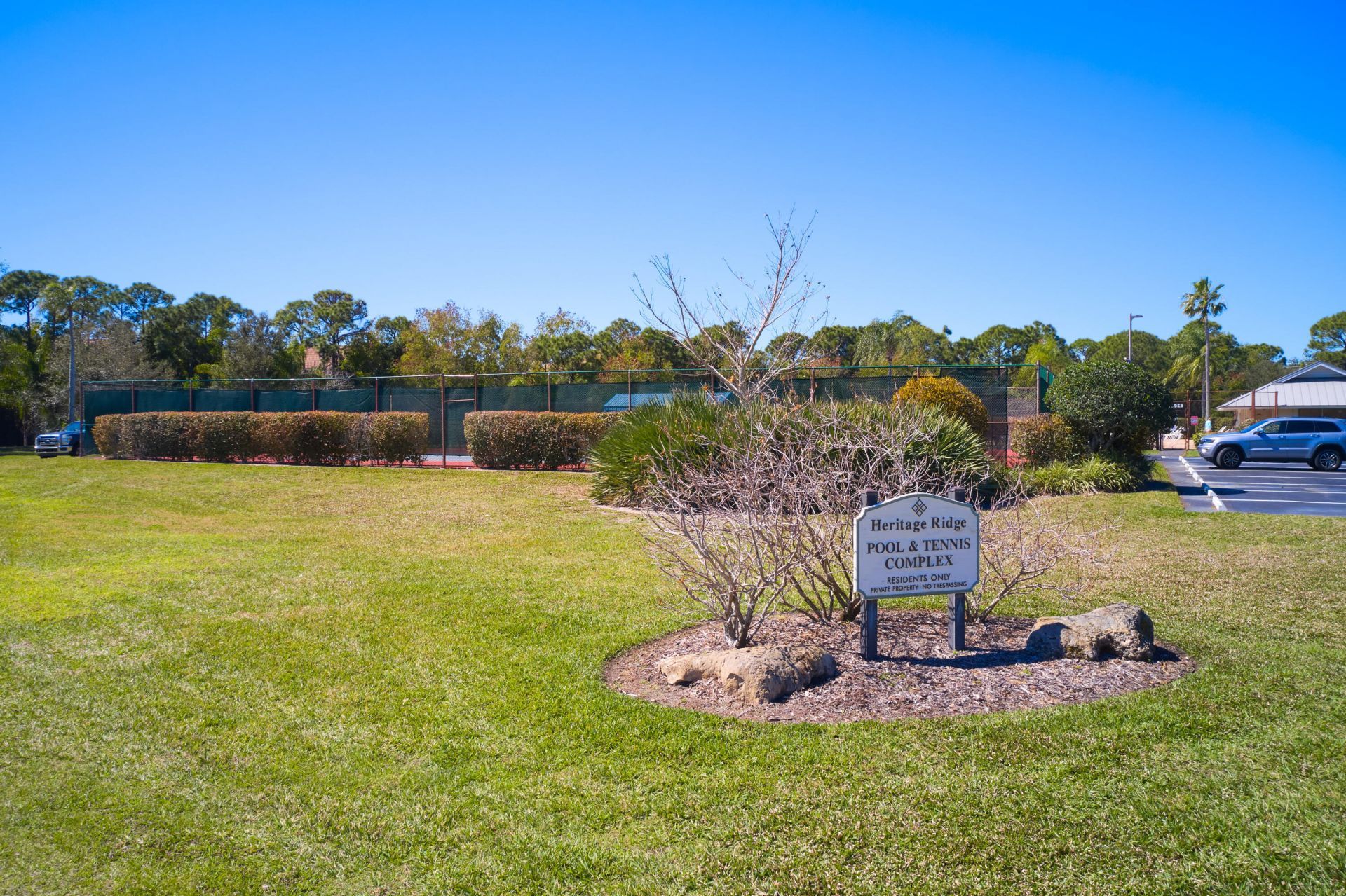 6116 SE Georgetown Place, Hobe Sound, FL 33455 Photo