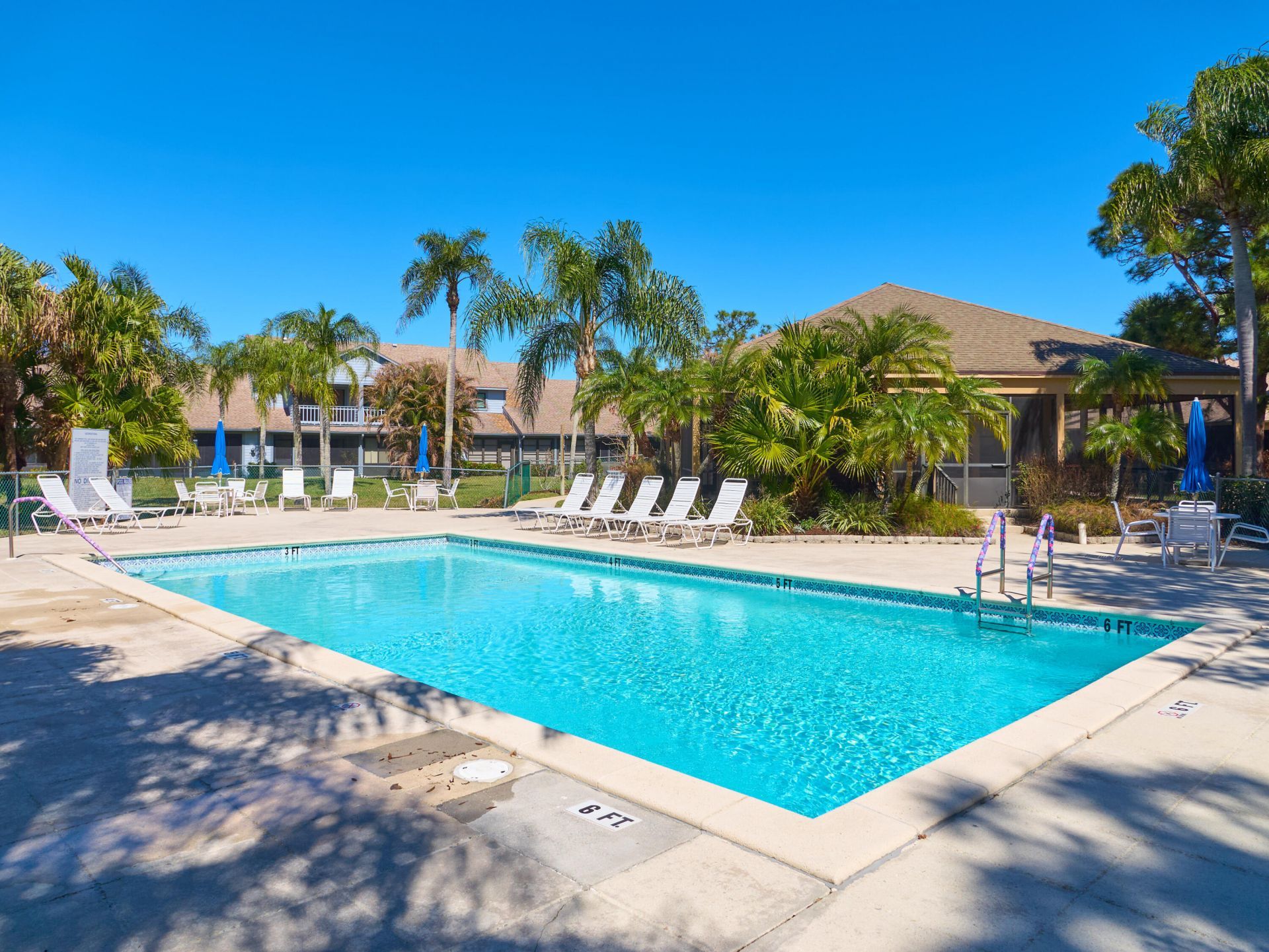 6116 SE Georgetown Place, Hobe Sound, FL 33455 Photo