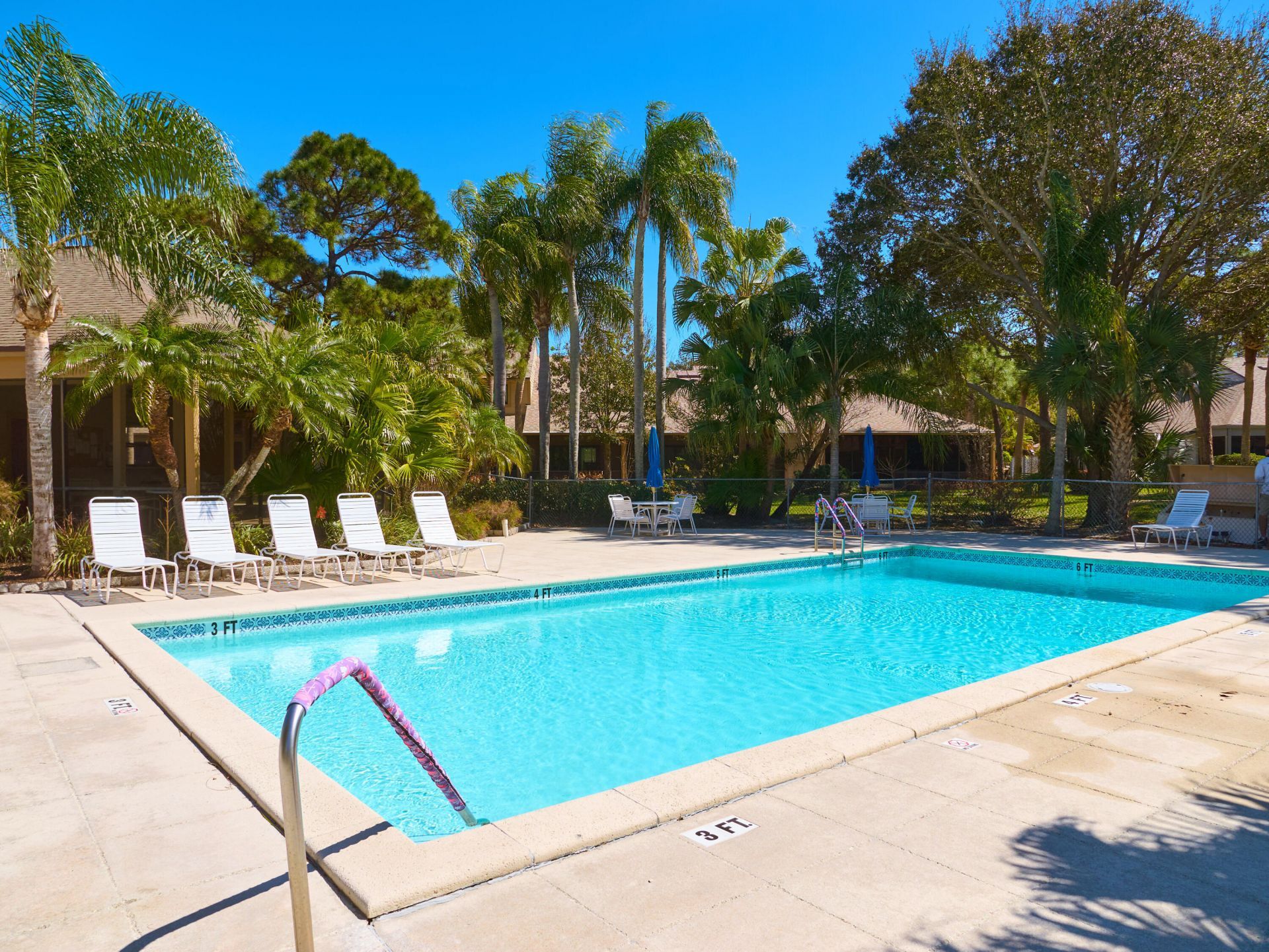 6116 SE Georgetown Place, Hobe Sound, FL 33455 Photo