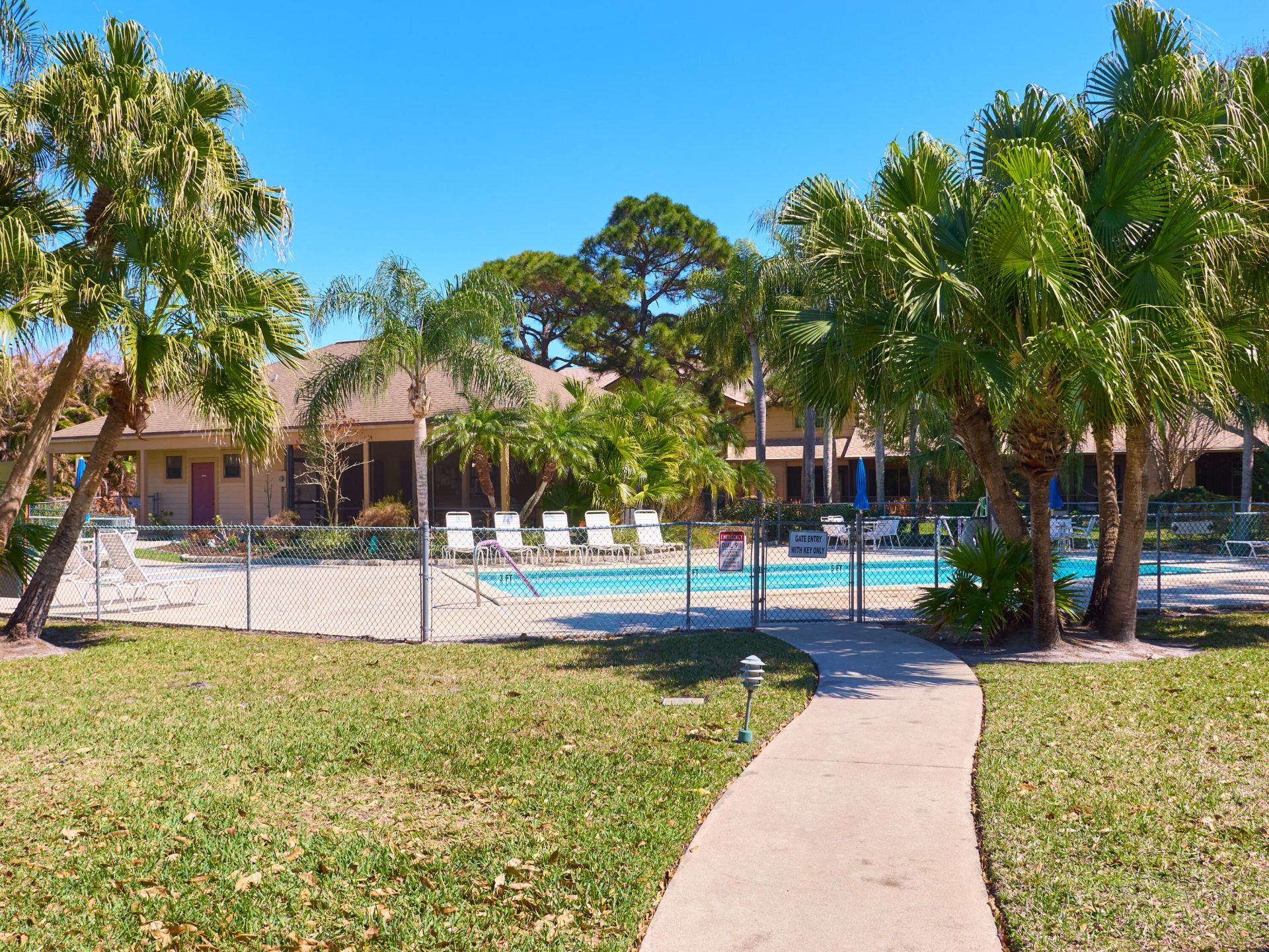 6116 SE Georgetown Place, Hobe Sound, FL 33455 Photo
