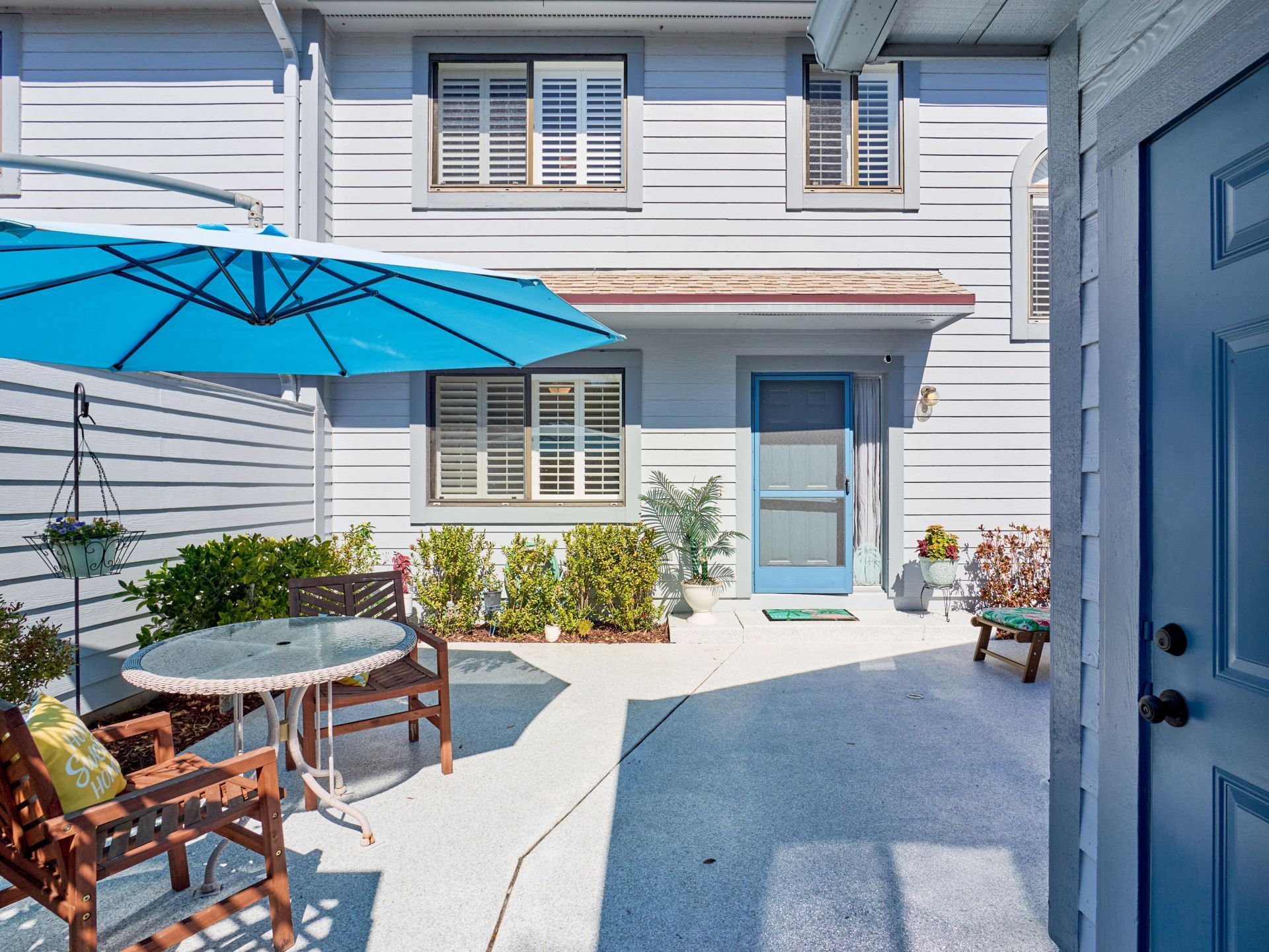 6116 SE Georgetown Place, Hobe Sound, FL 33455 Photo