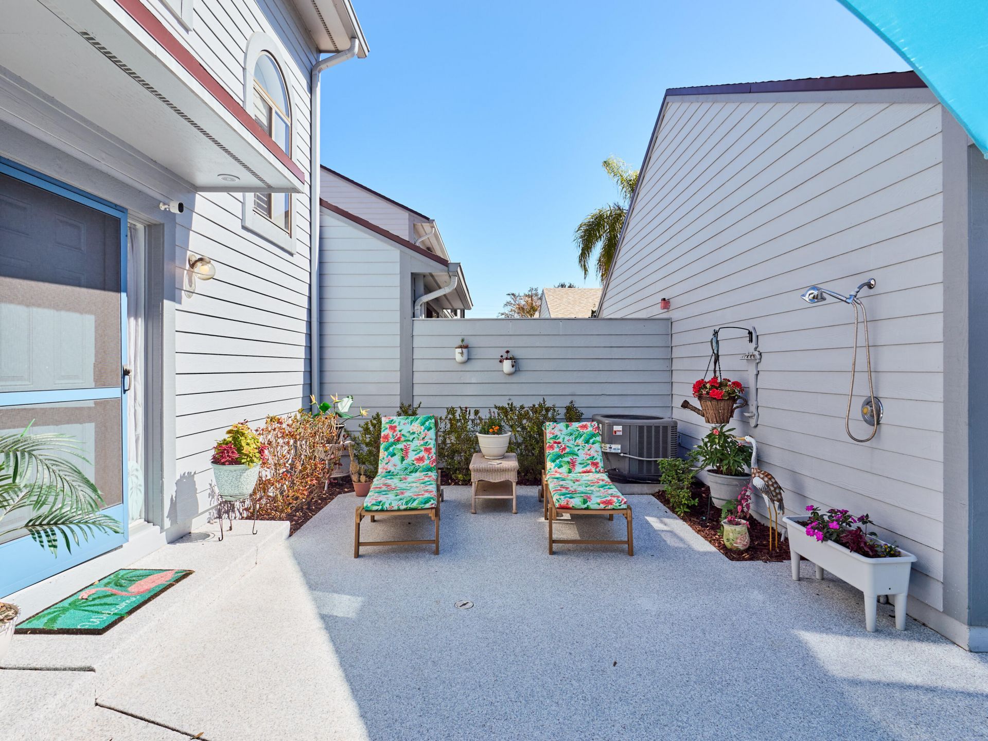 6116 SE Georgetown Place, Hobe Sound, FL 33455 Photo