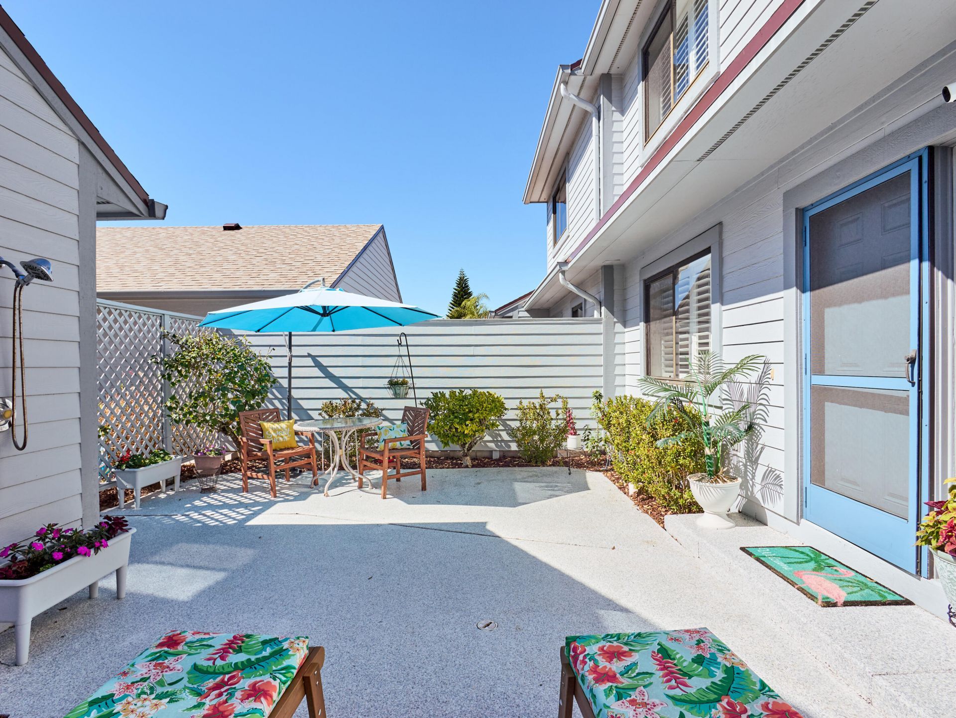 6116 SE Georgetown Place, Hobe Sound, FL 33455 Photo