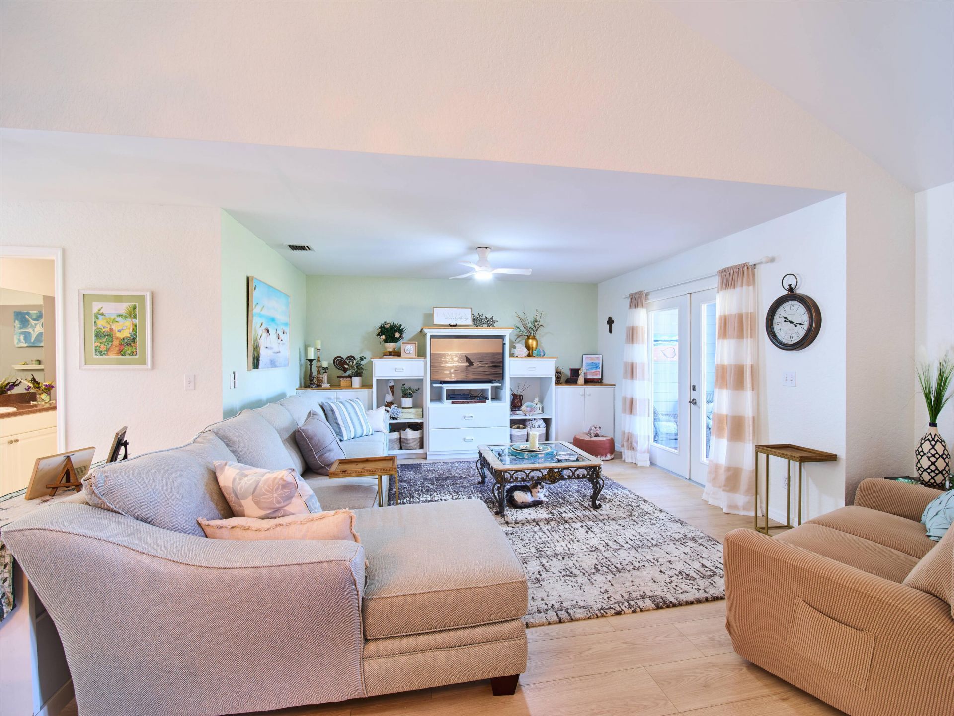 6116 SE Georgetown Place, Hobe Sound, FL 33455 Photo