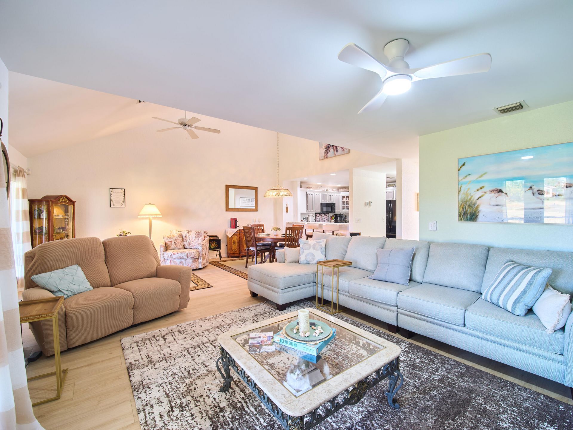 6116 SE Georgetown Place, Hobe Sound, FL 33455 Photo