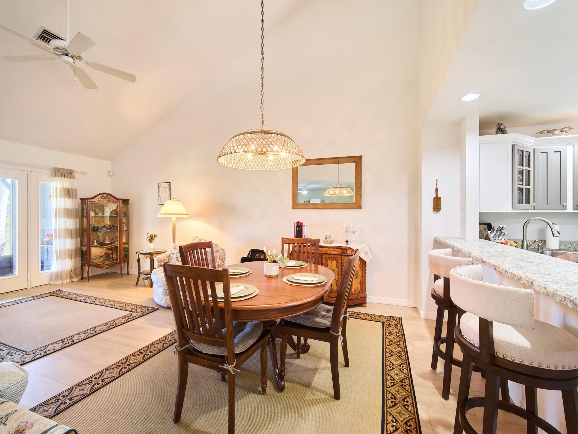 6116 SE Georgetown Place, Hobe Sound, FL 33455 Photo
