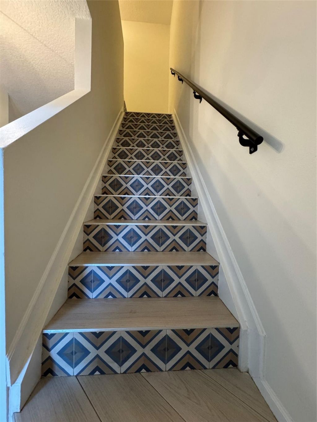 9530 E Plum Harbor Way, Tamarac, FL 33321 Photo